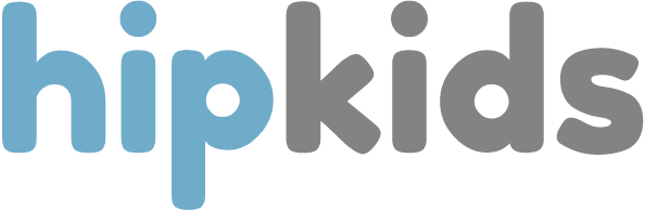 HipKids