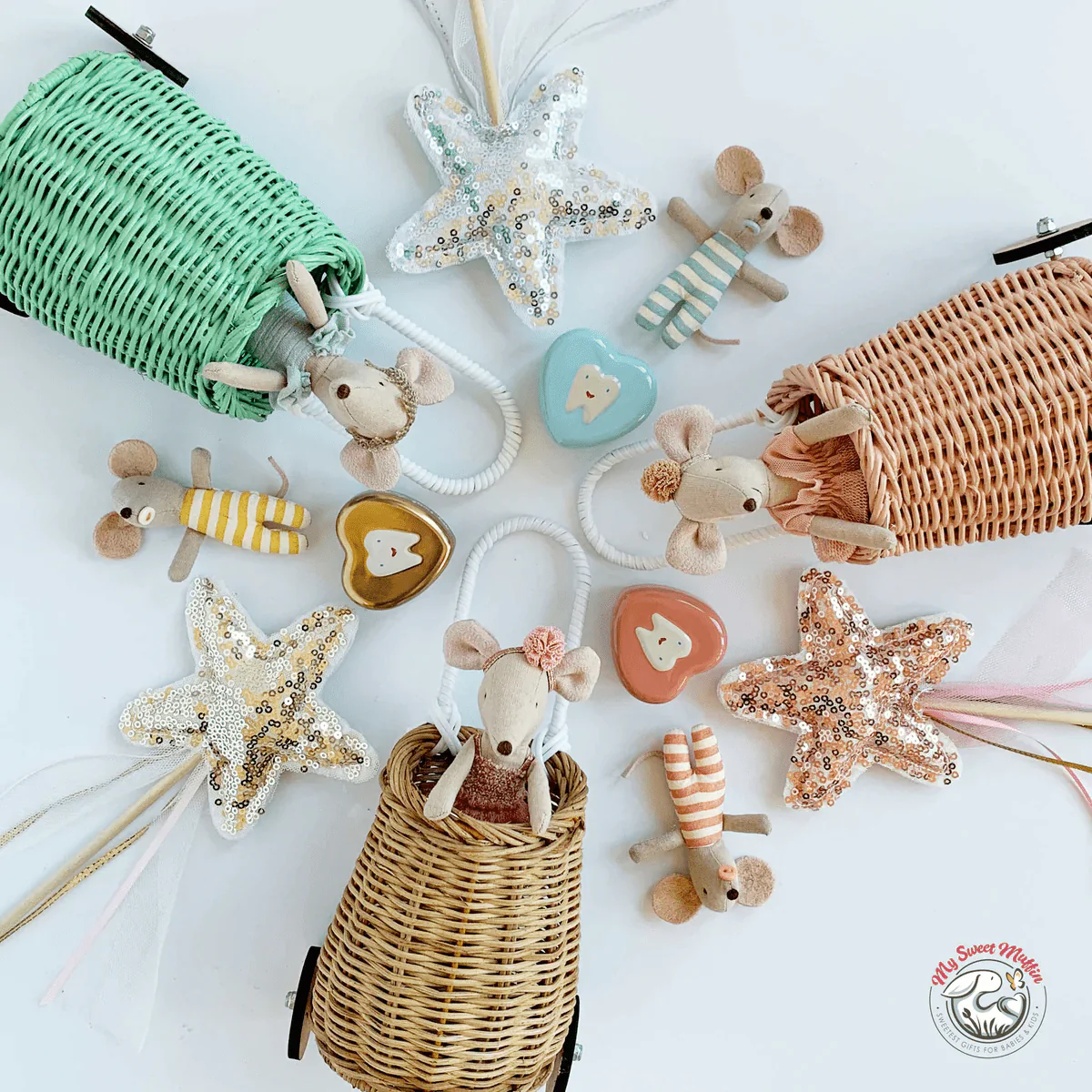 Product image 9