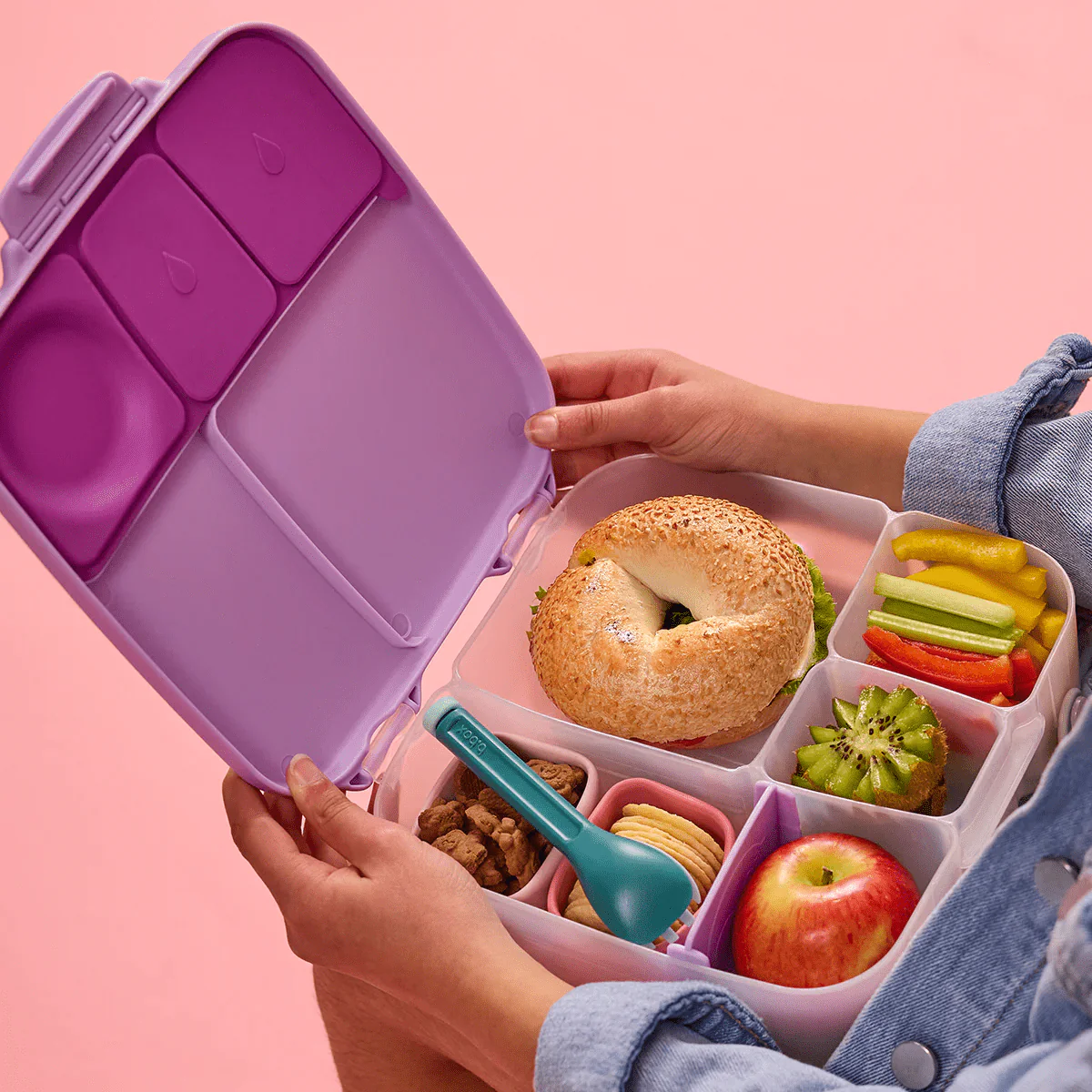 Product image 32