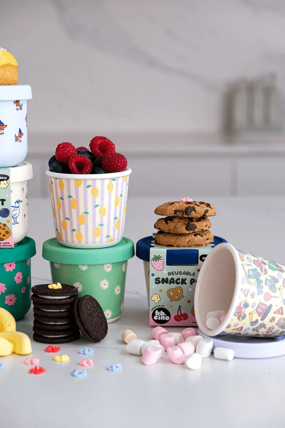 Product image 21