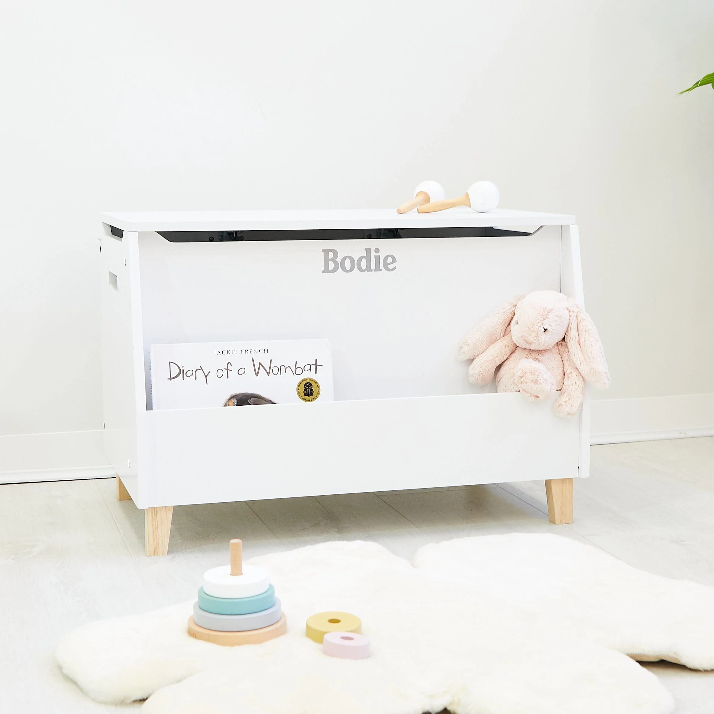 Product image 14