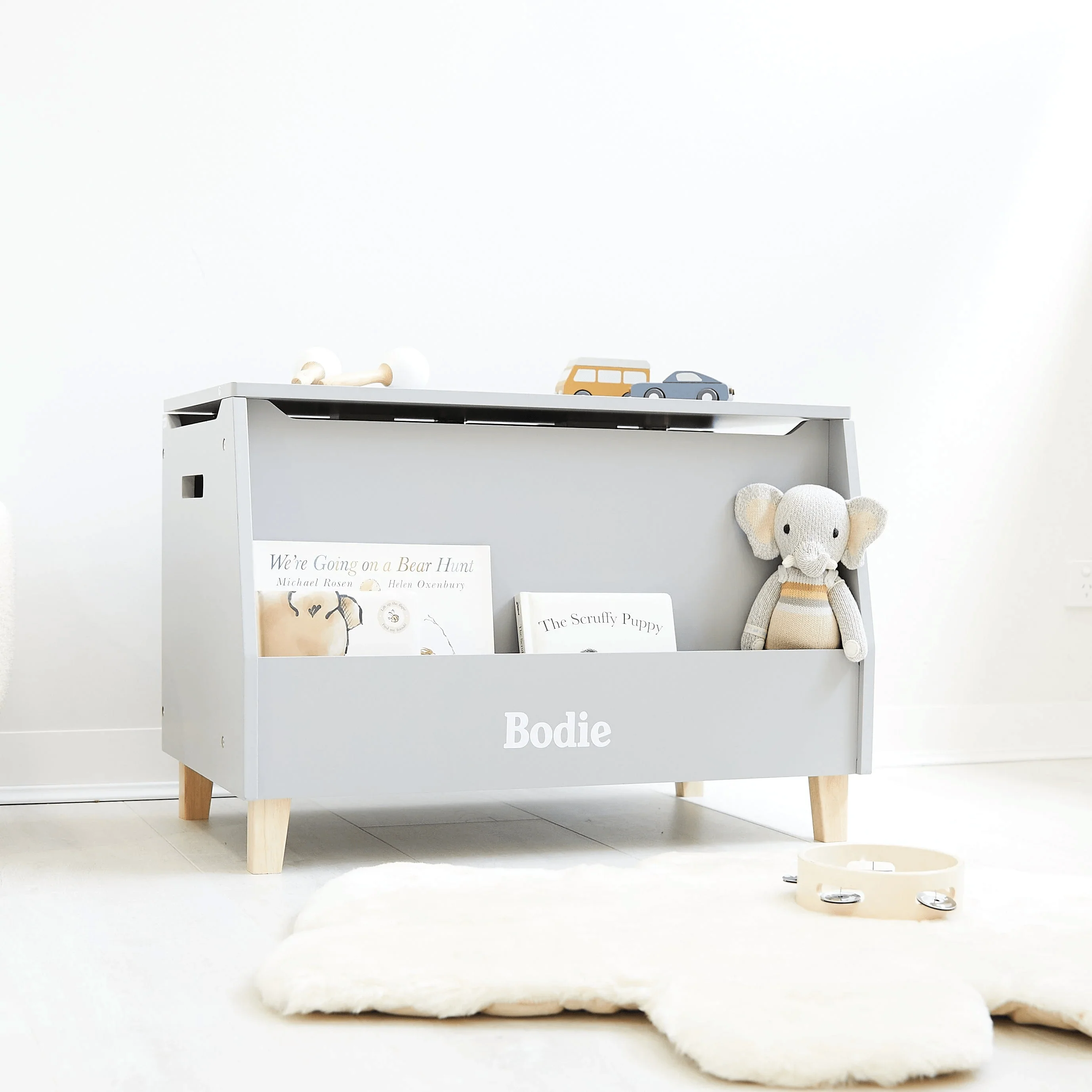 Product image 17