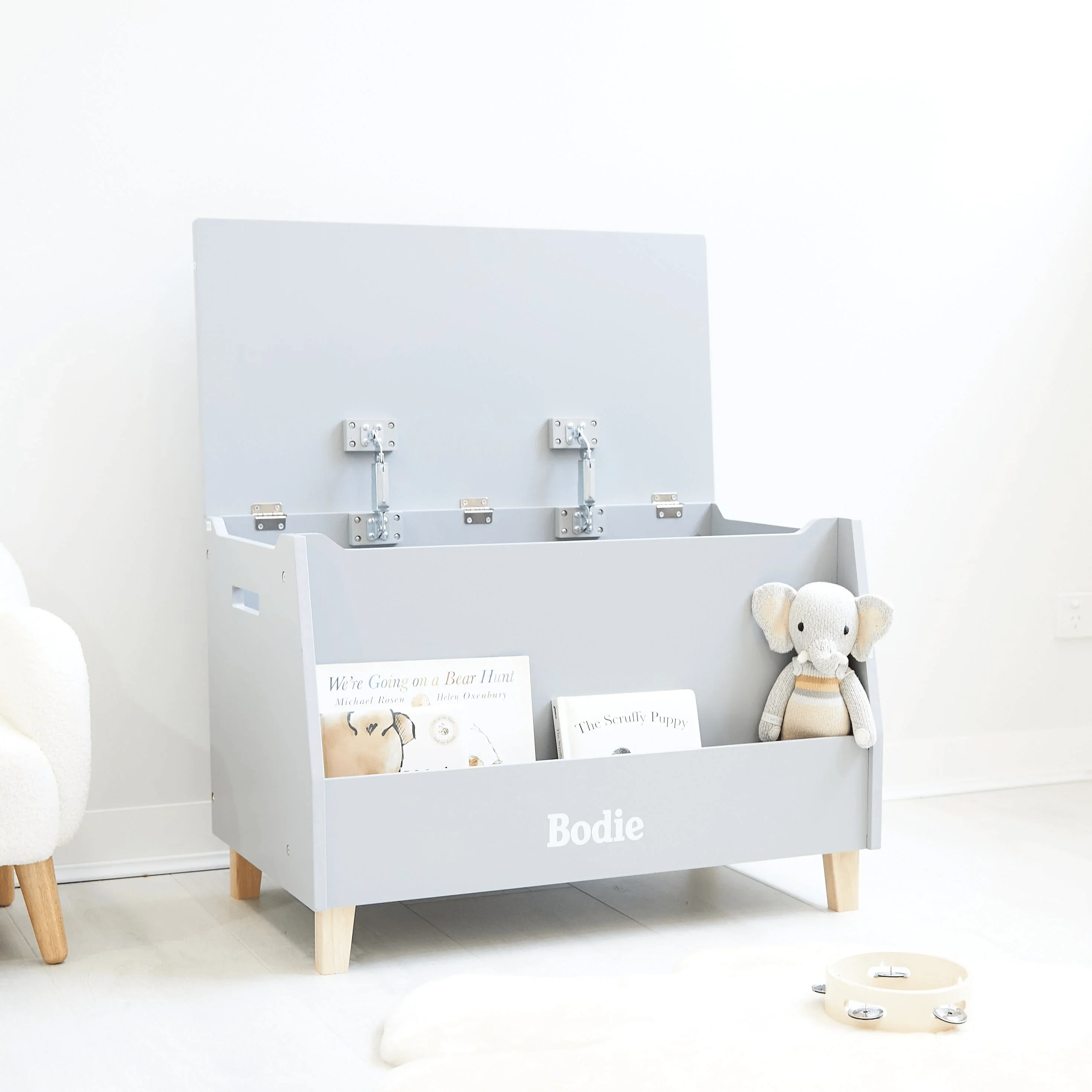 Product image 18