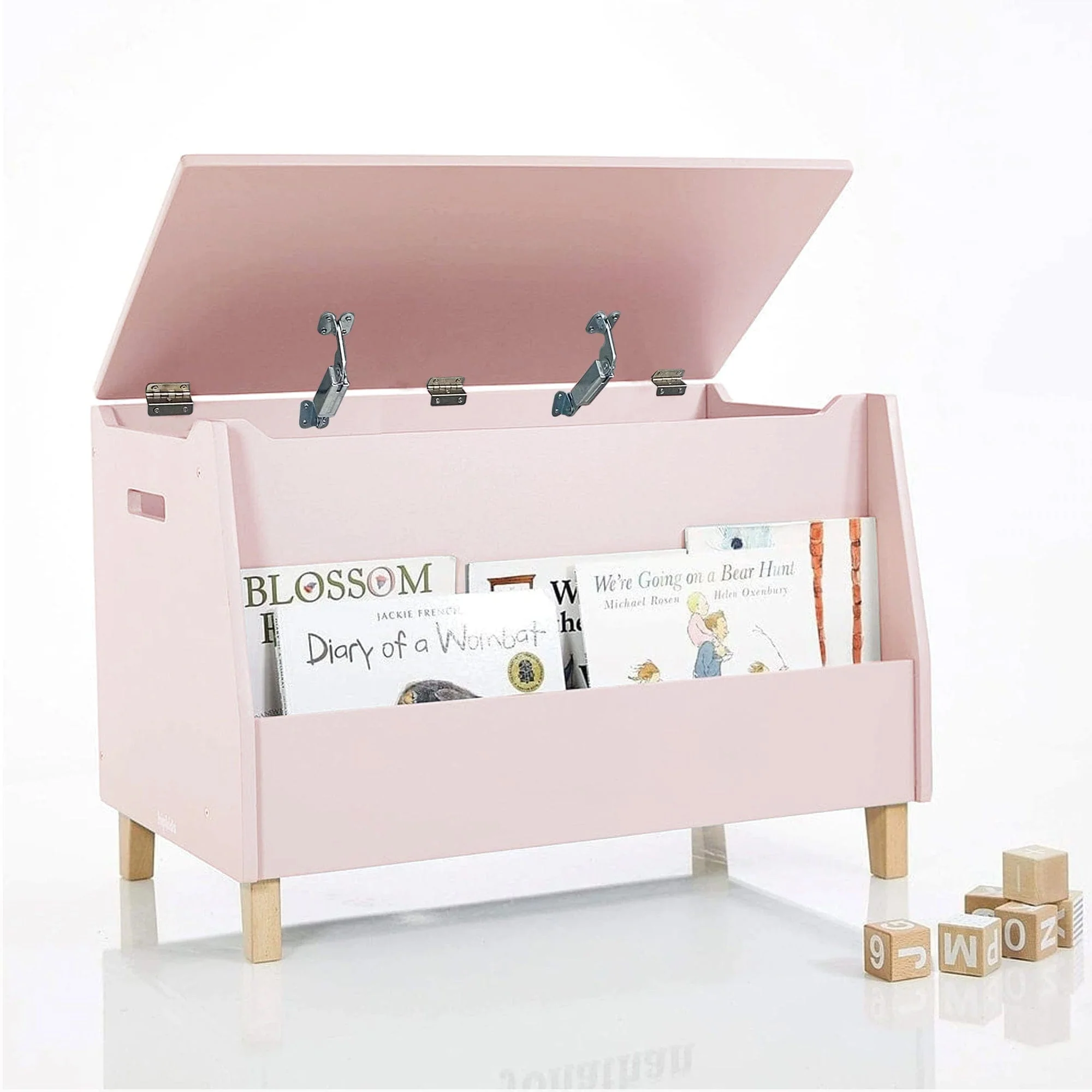 Product image 22