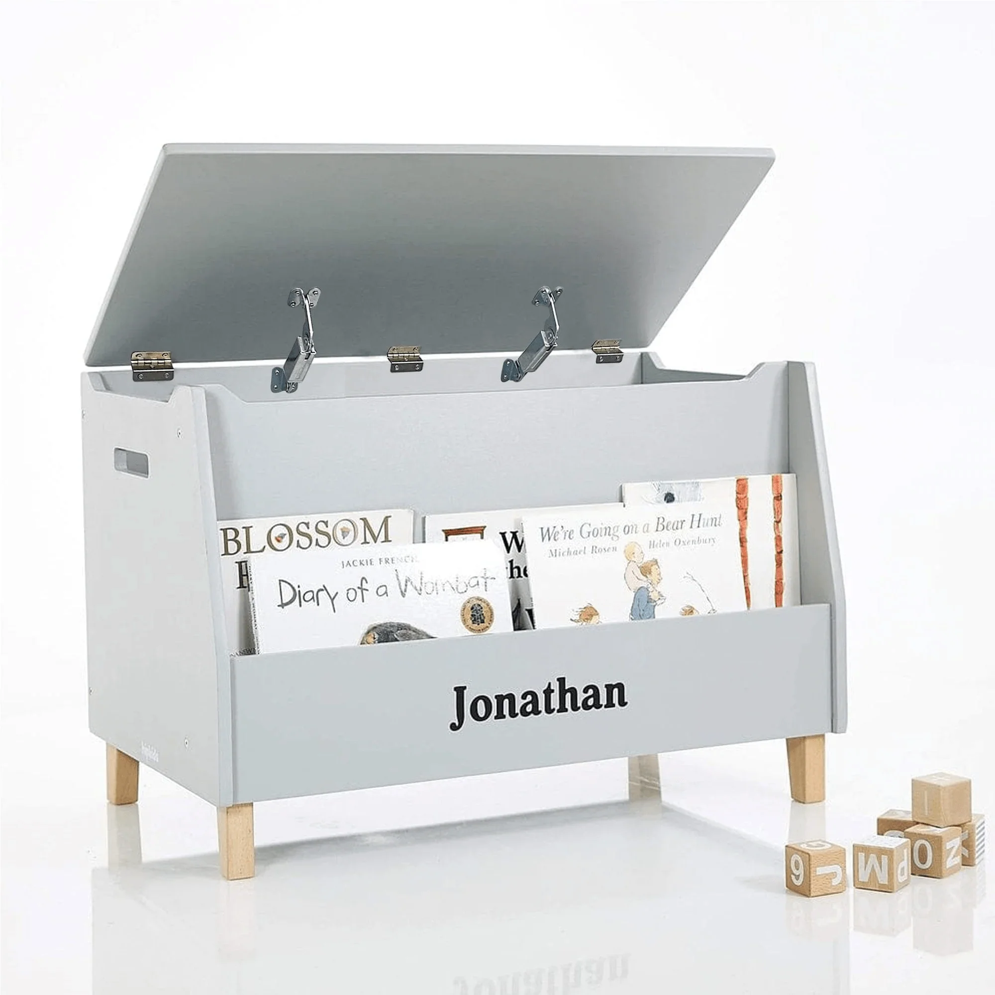 Product image 23