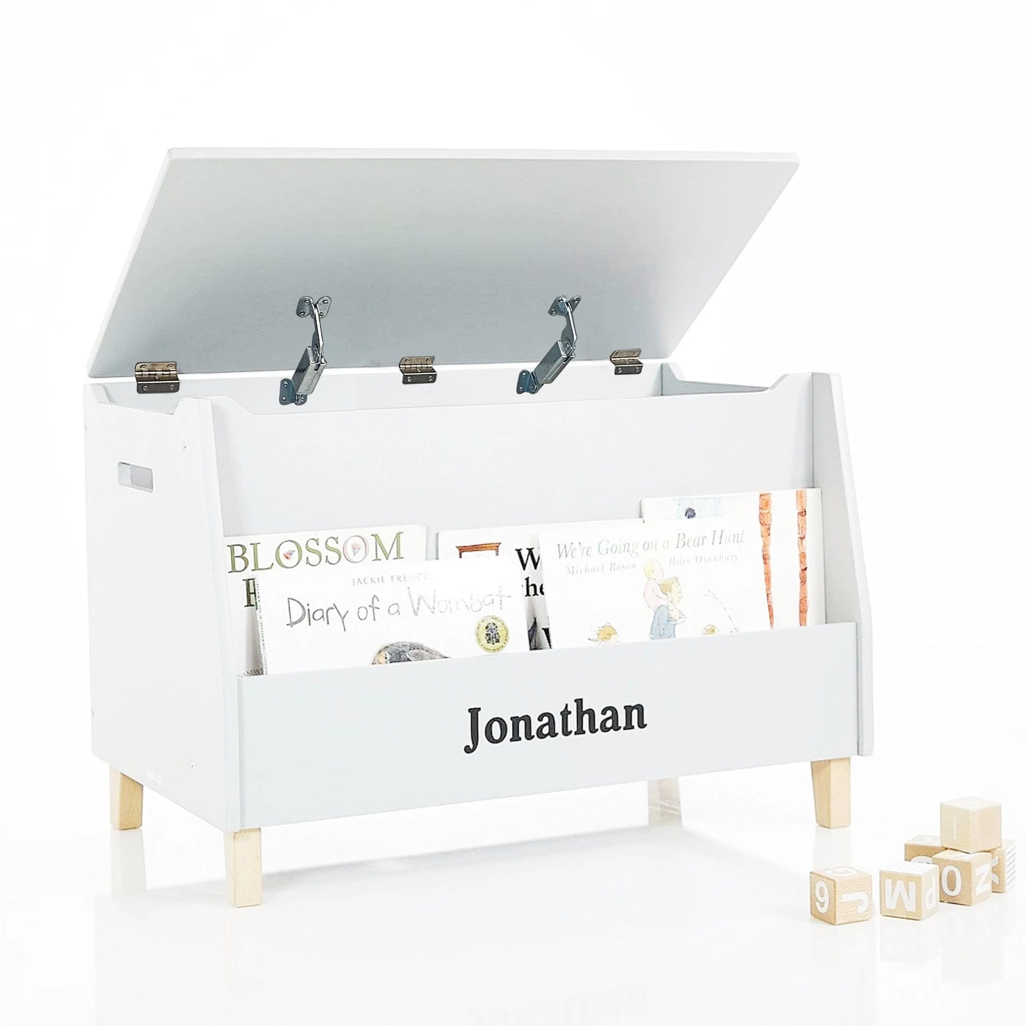 Product image 24