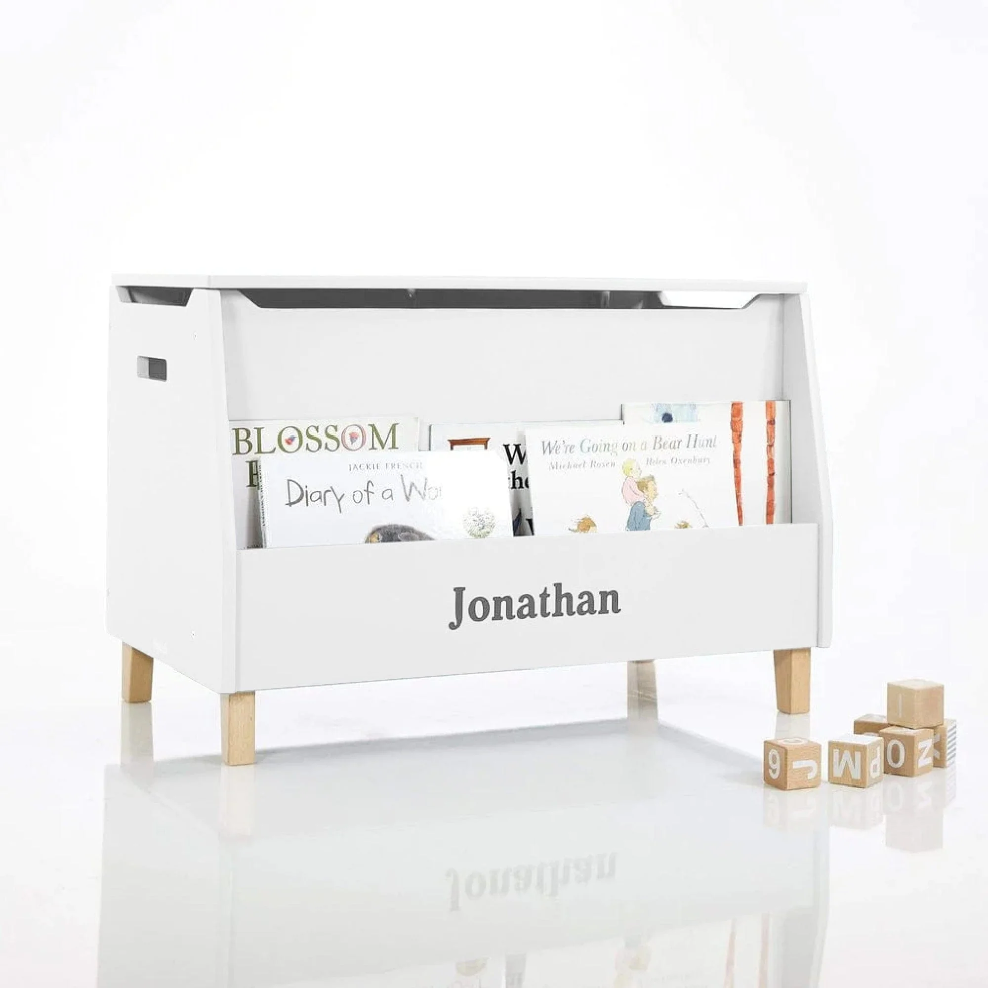 Product image 25
