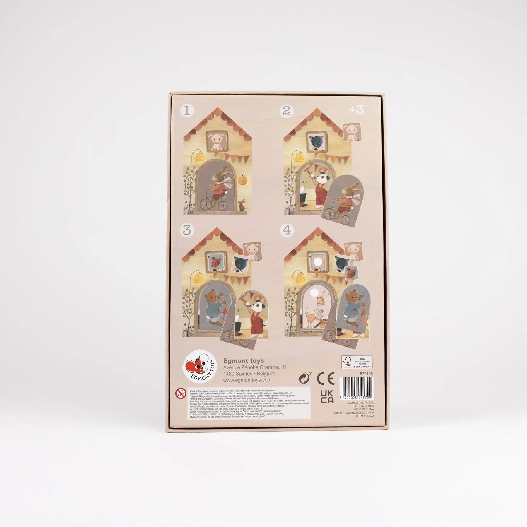 Product image 14