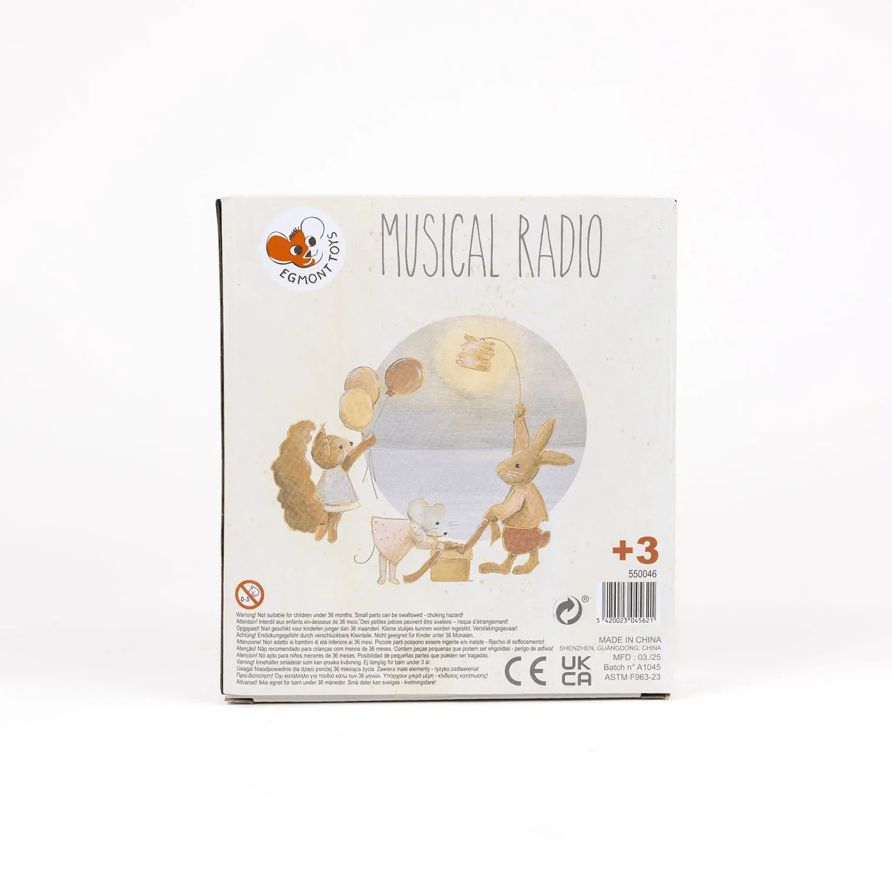 Product image 11