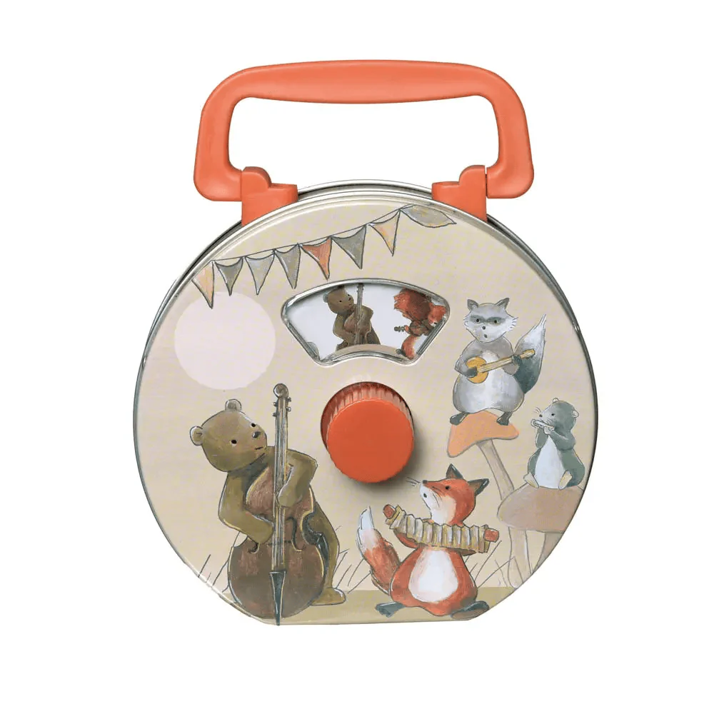Product image 5