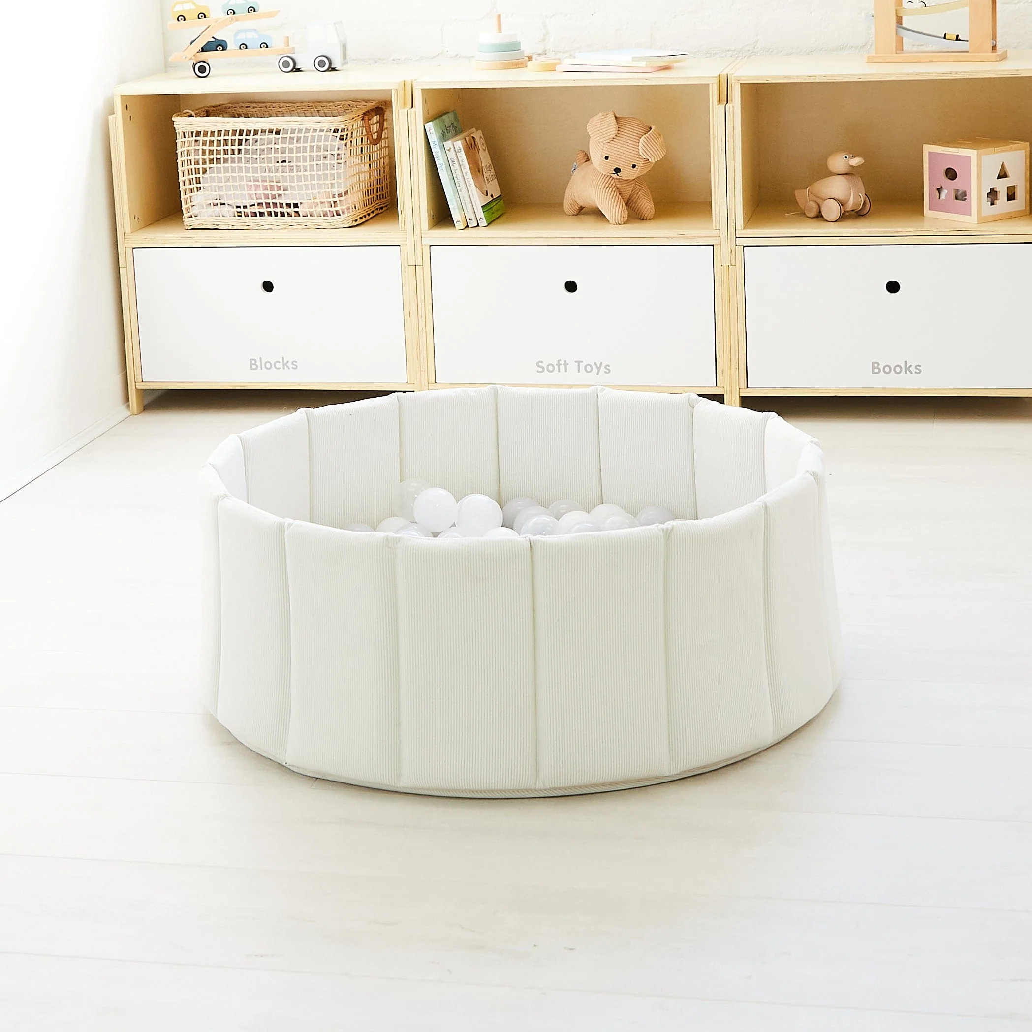 Product image 25