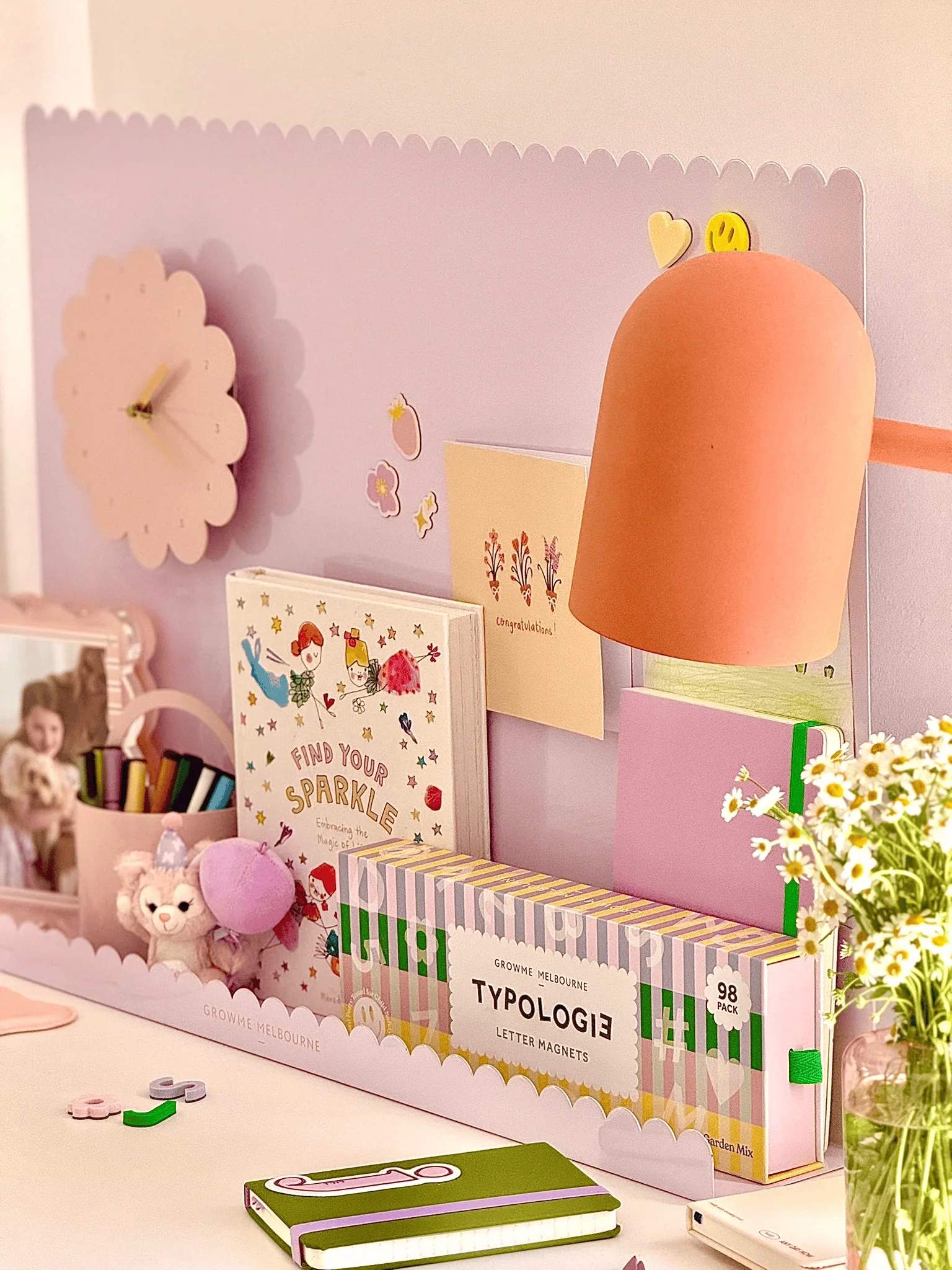 Product image 22