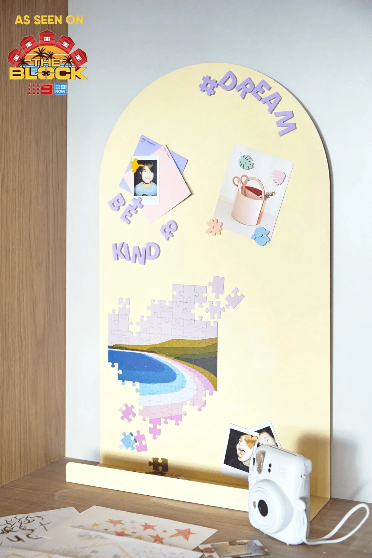 Product image 20