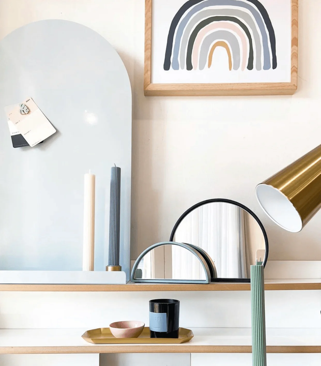 Product image 39