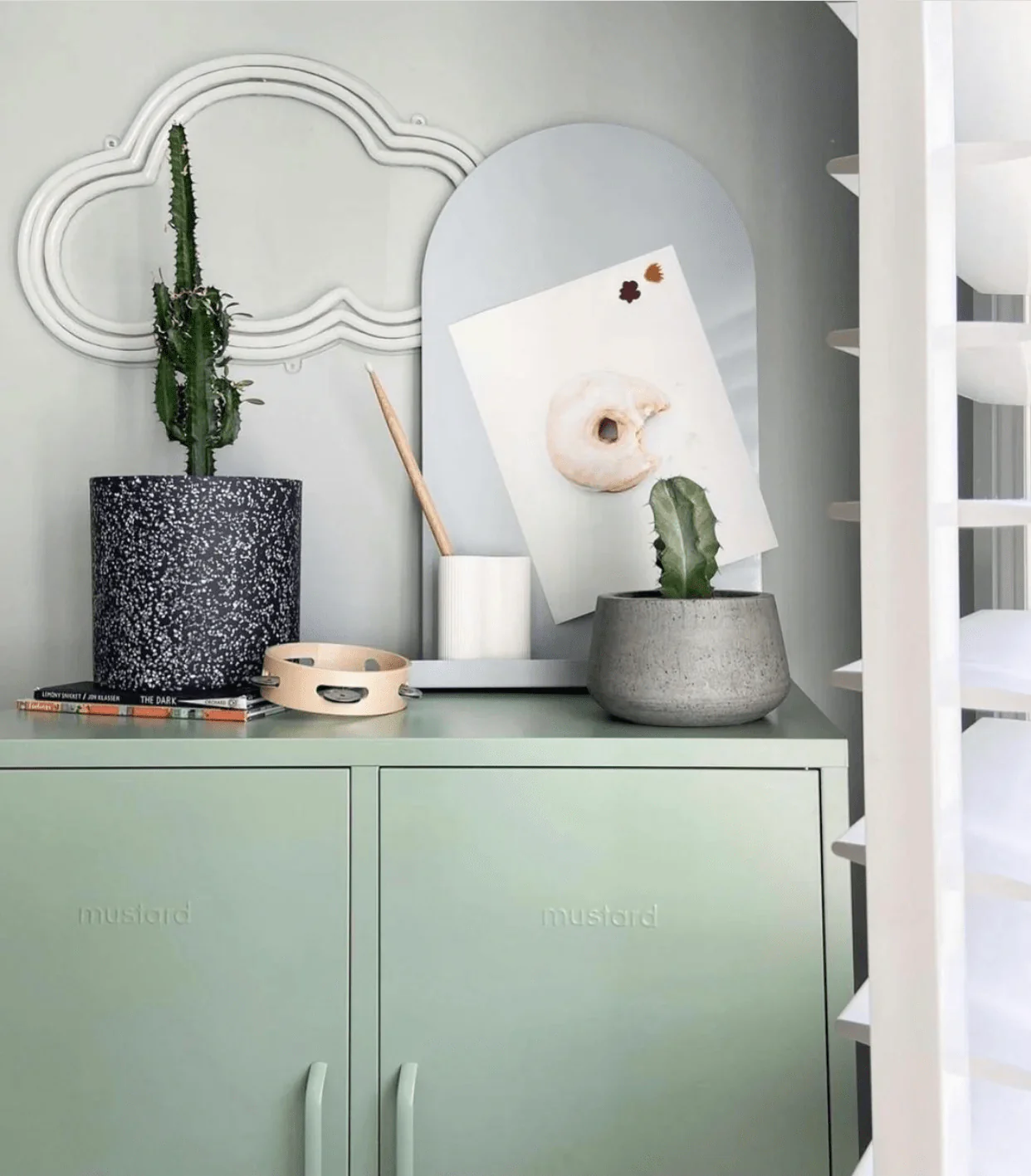 Product image 42