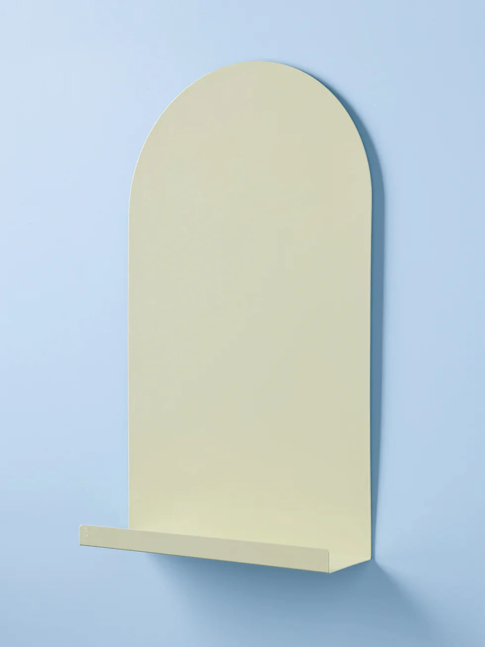 Product image 44