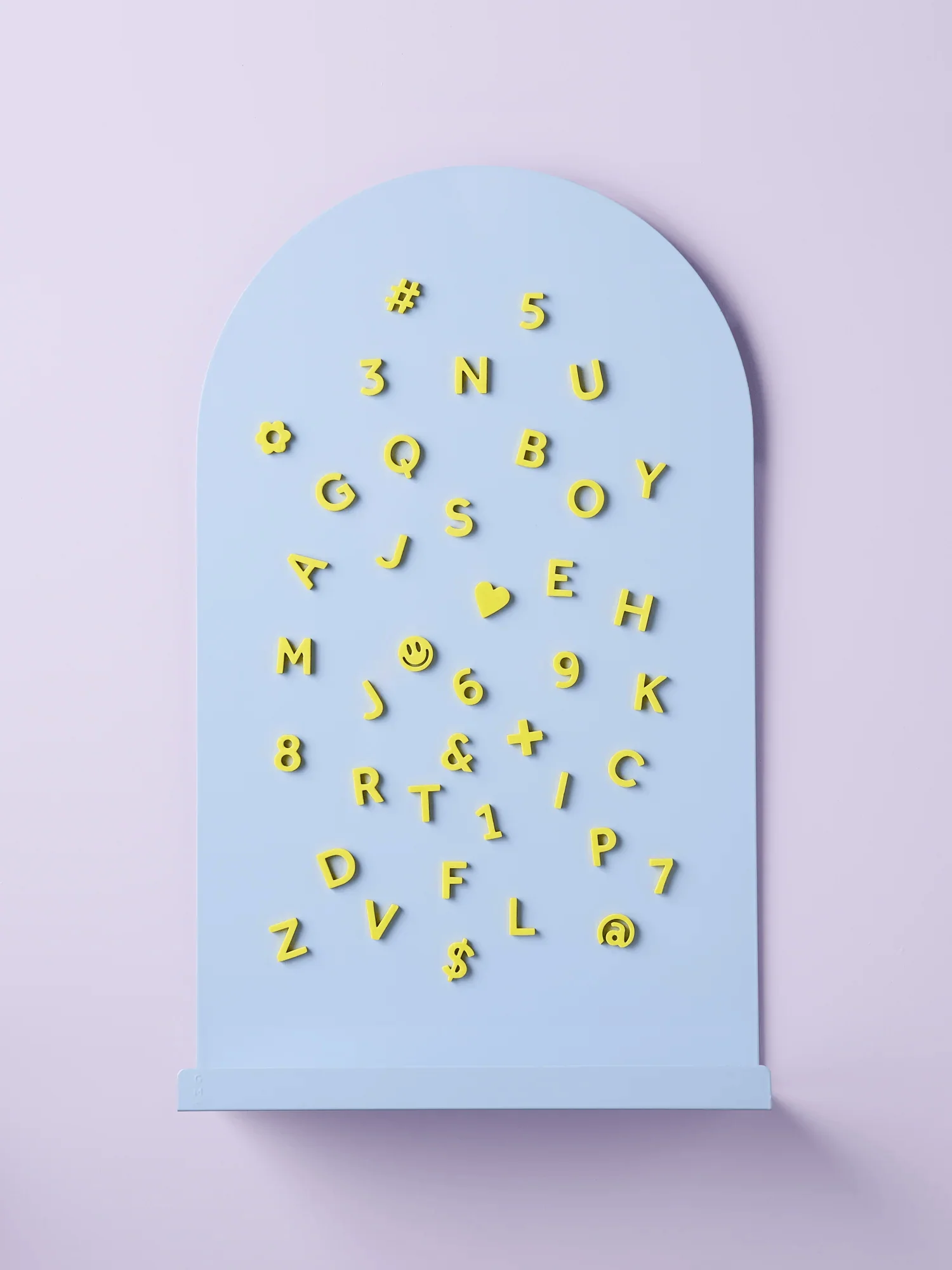 Product image 48