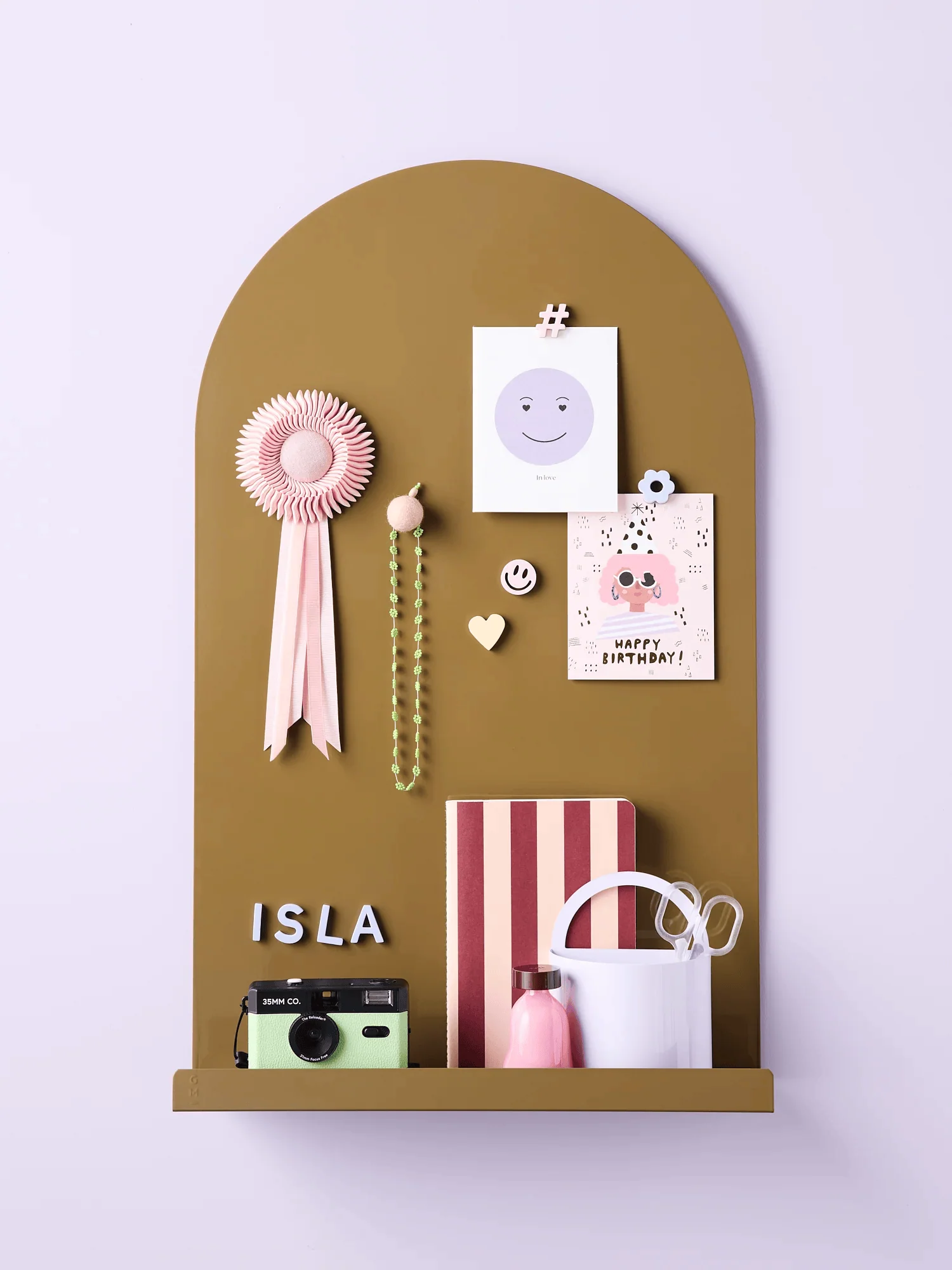 Product image 51