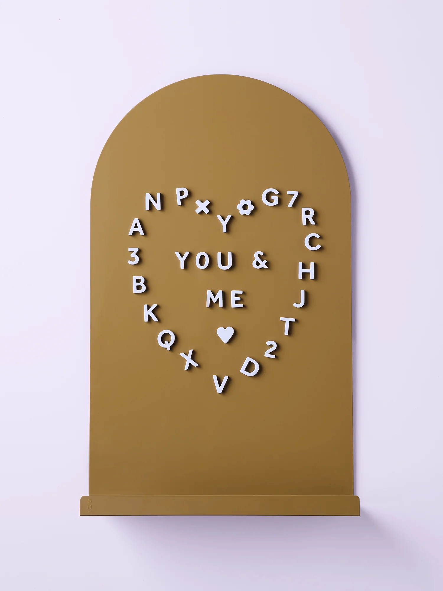 Product image 52