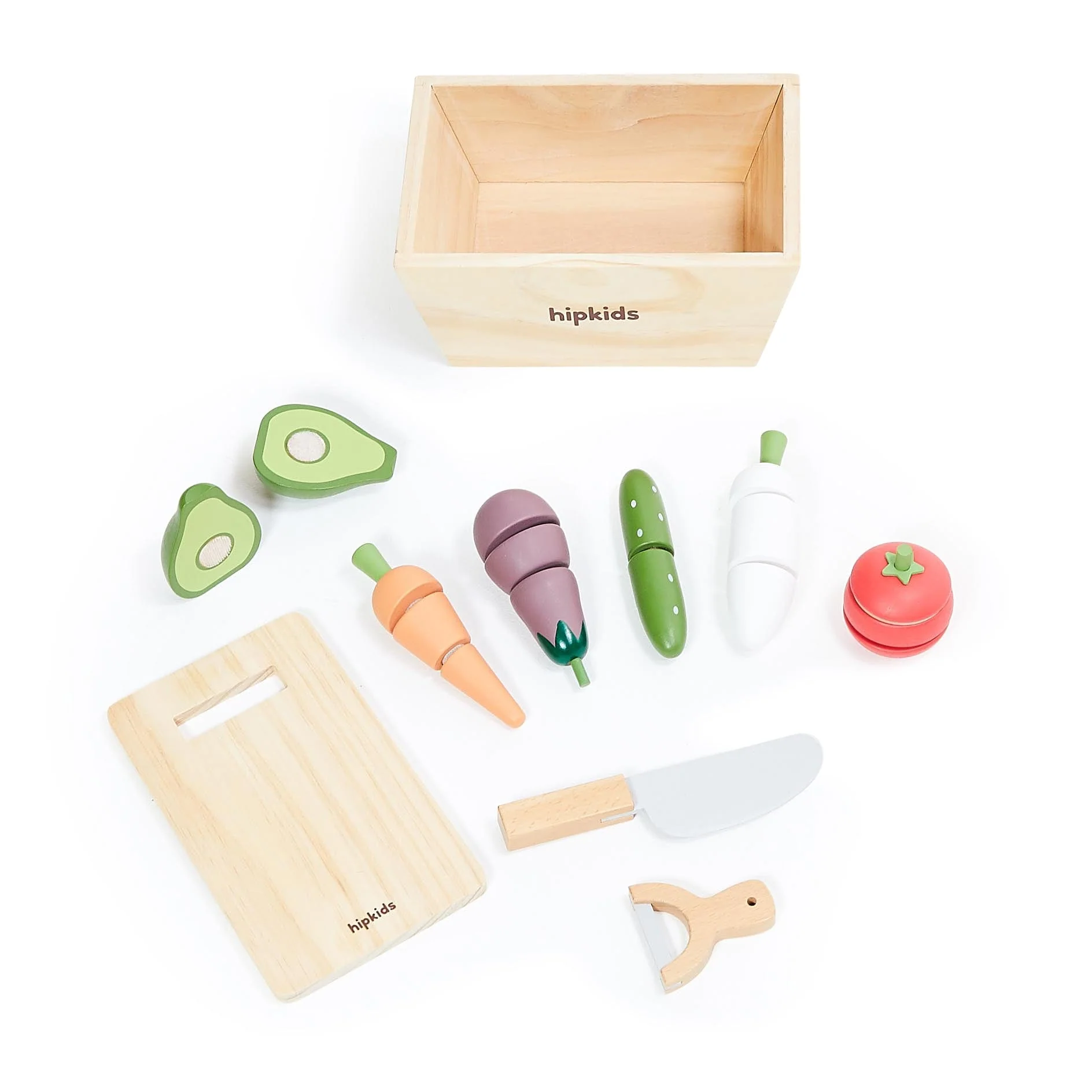 Product image 11