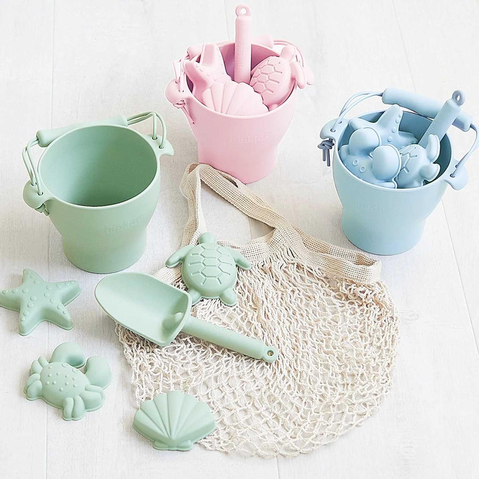 Product image 17