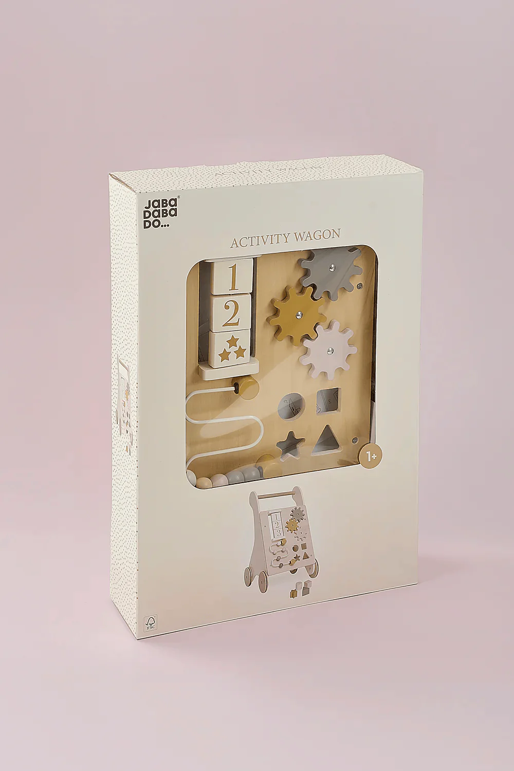 Product image 28