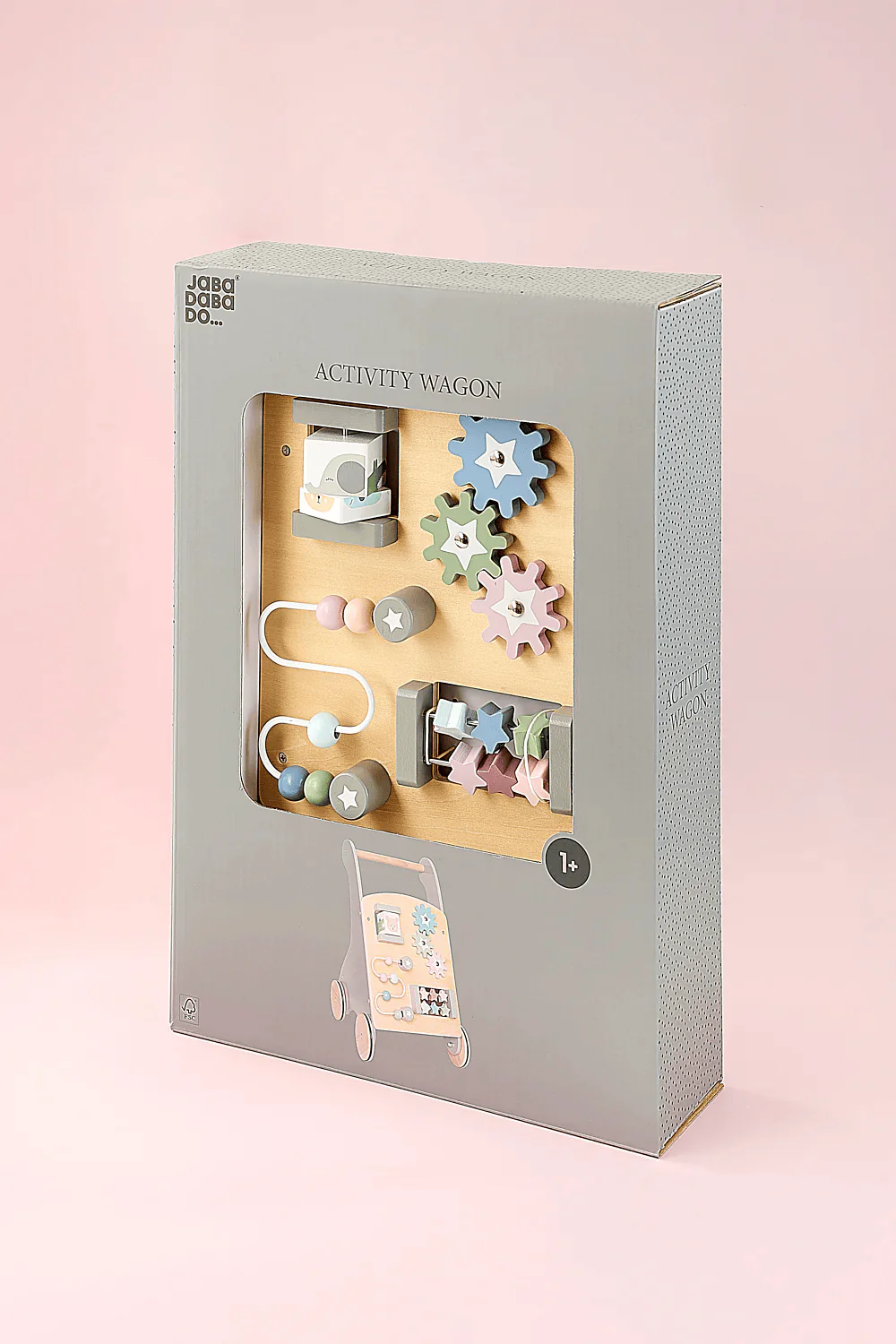 Product image 30