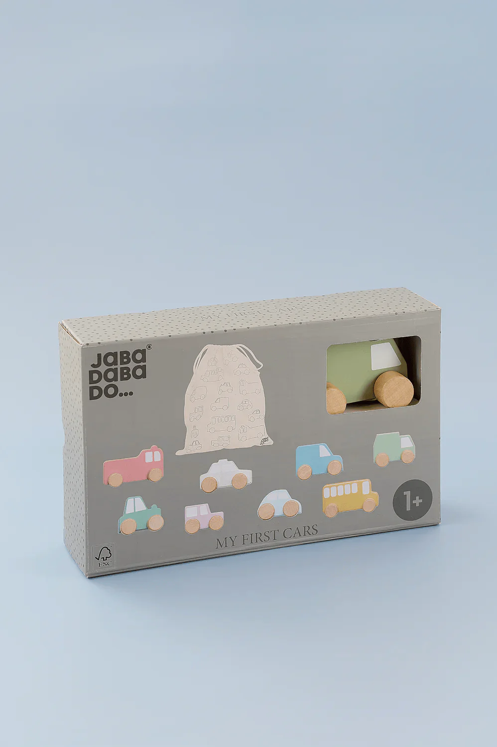 Product image 10