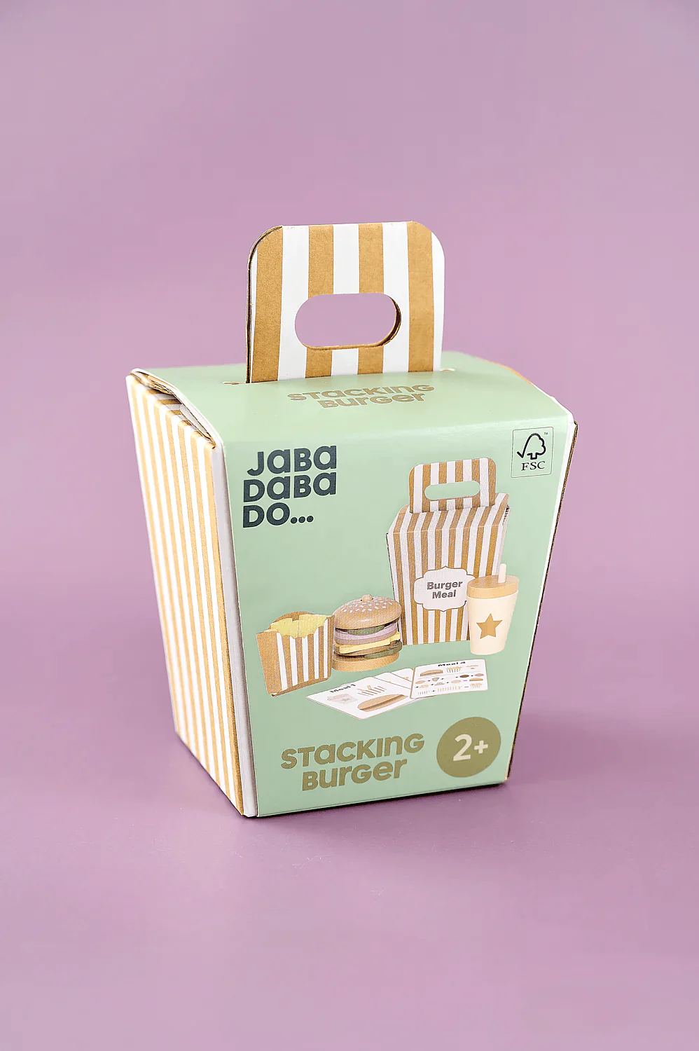 Product image 13