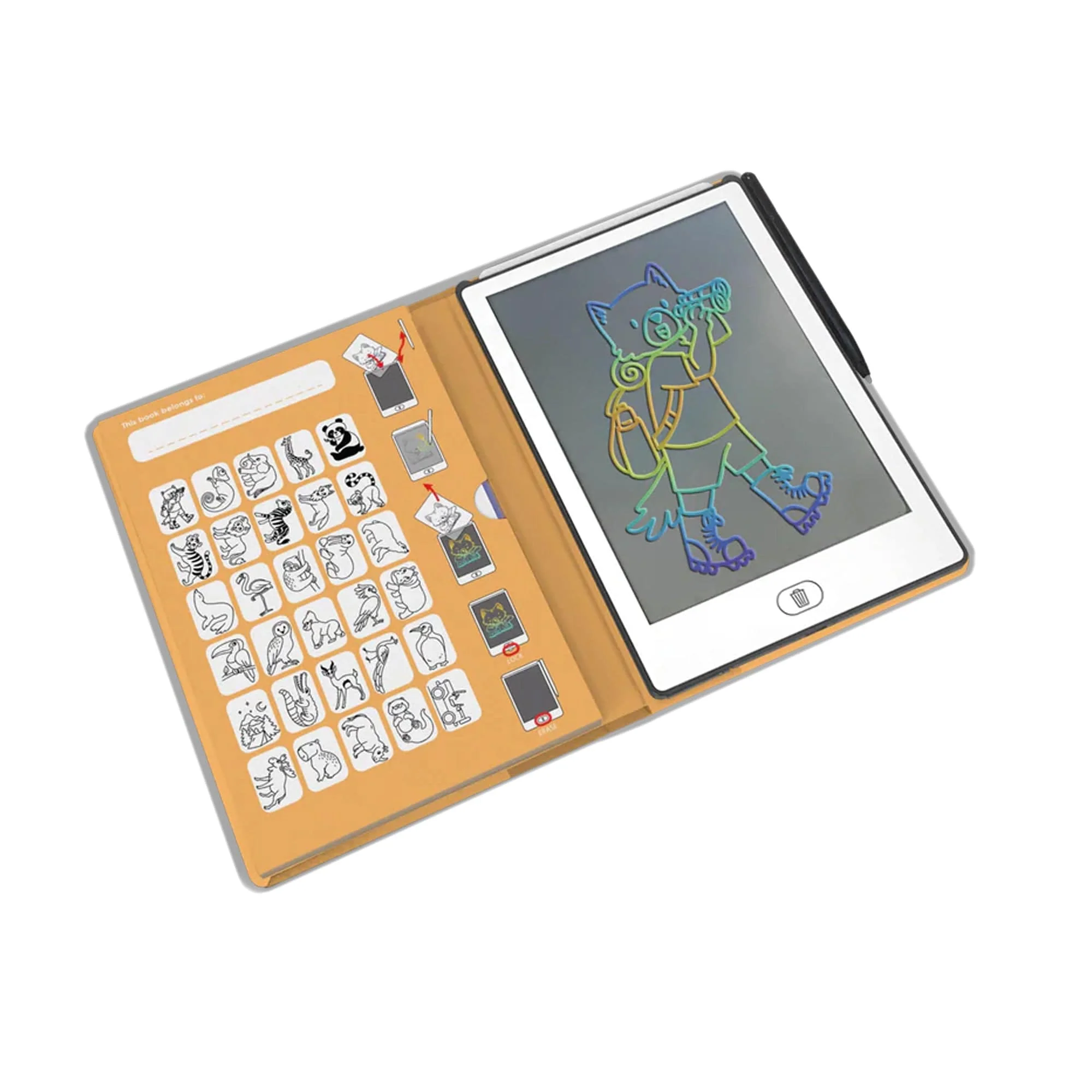 Product image 10