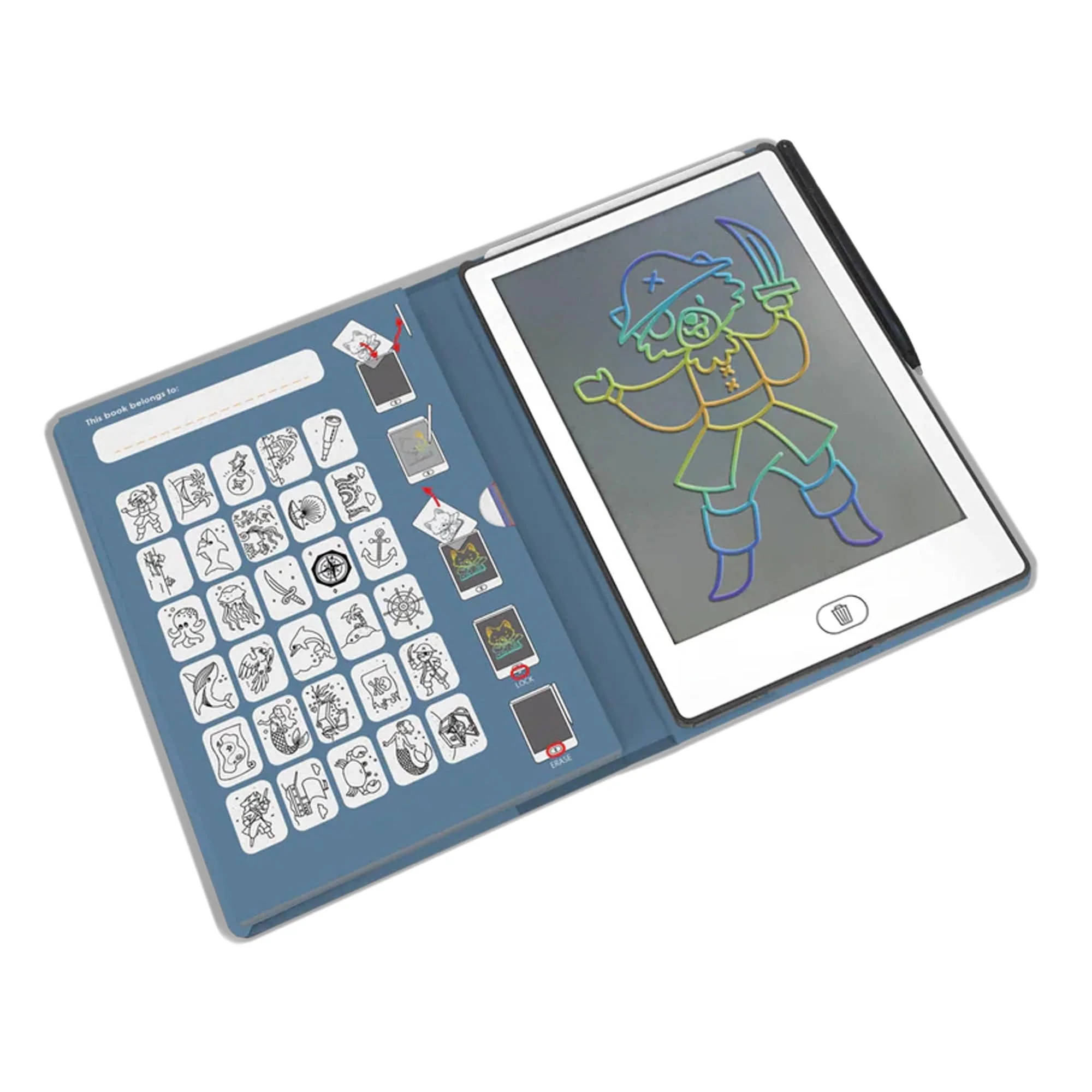 Product image 12
