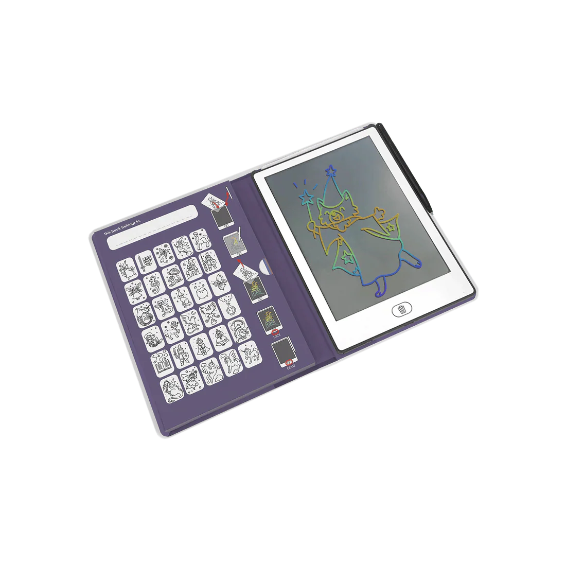 Product image 23