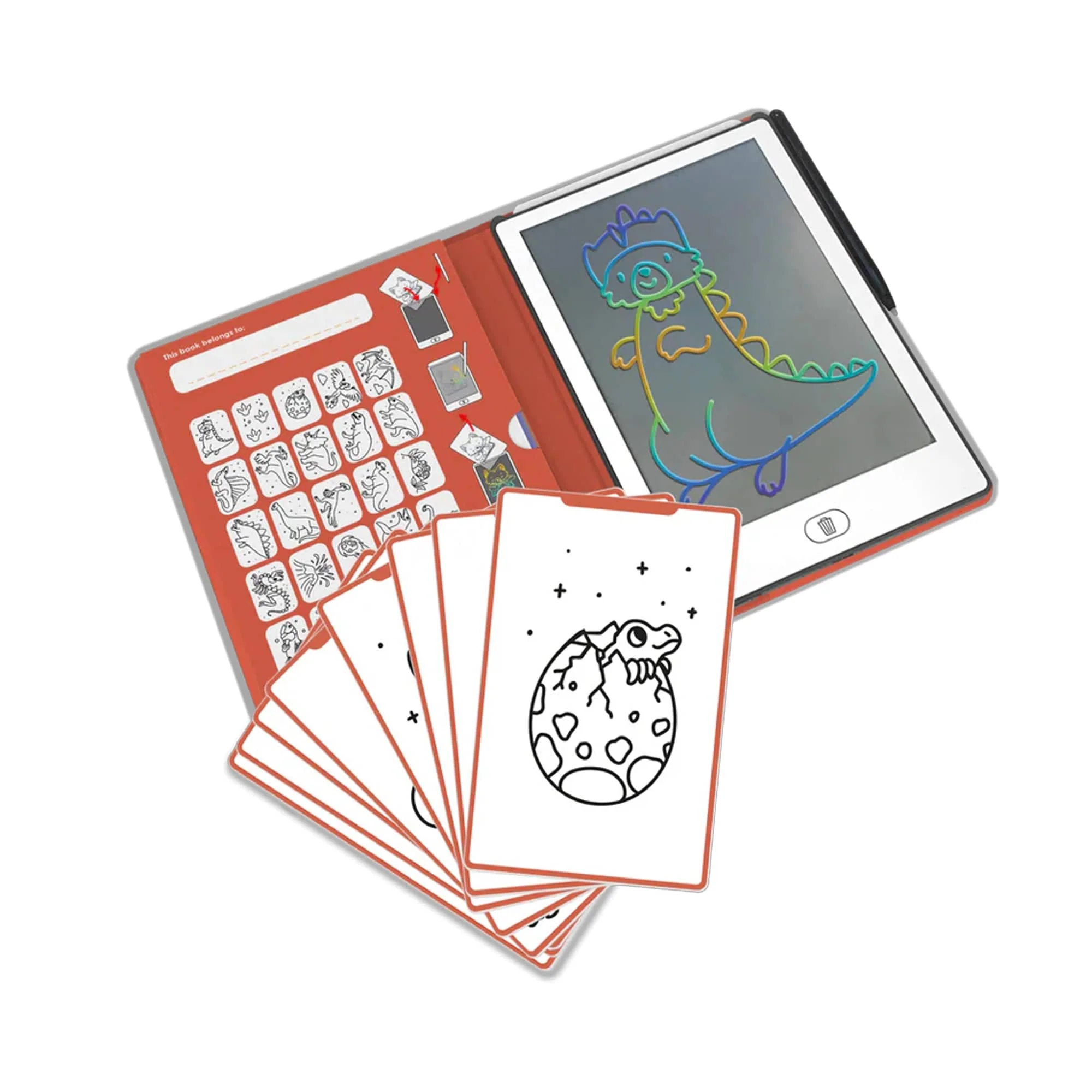 Product image 3
