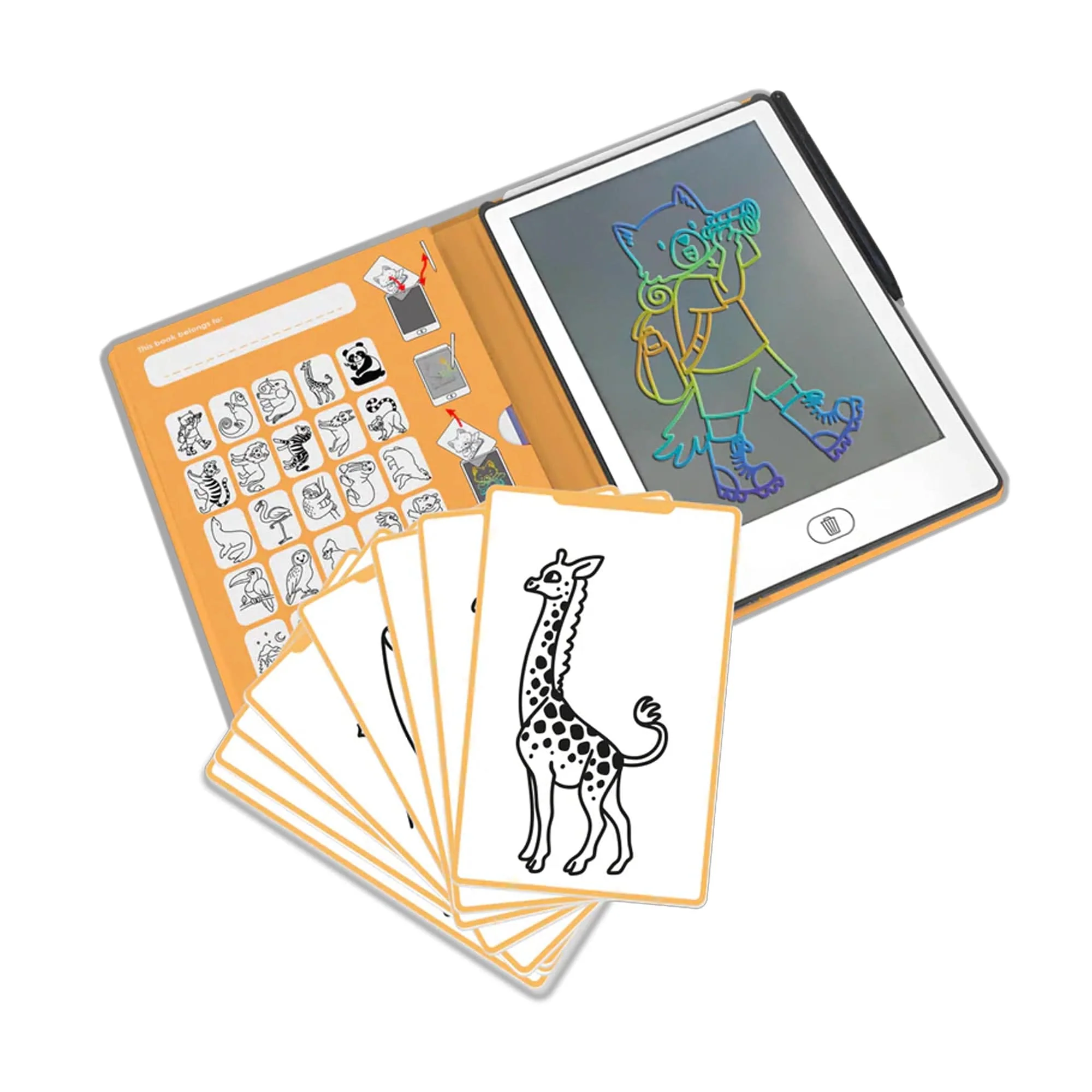 Product image 7
