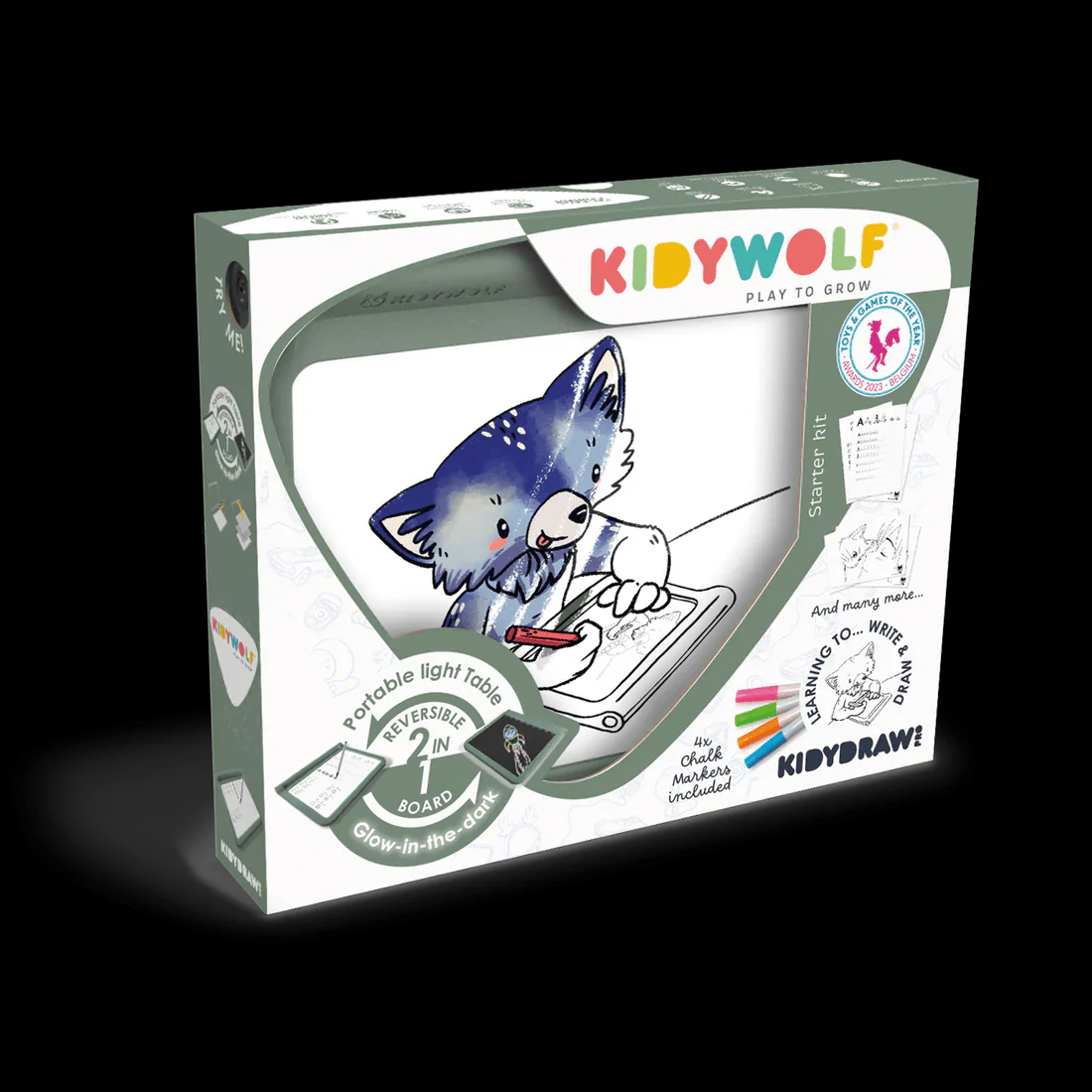 Product image 21