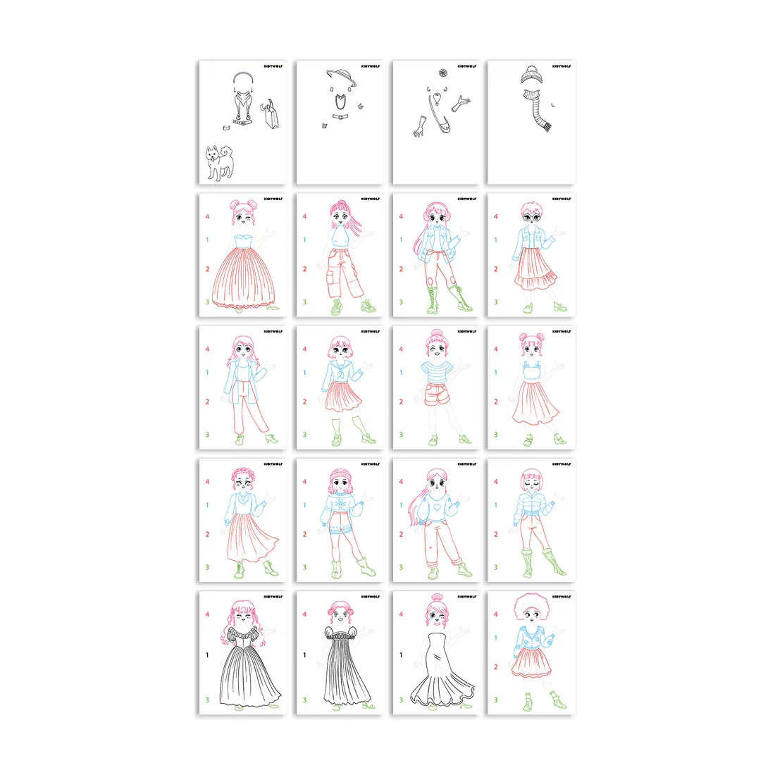 Product image 12