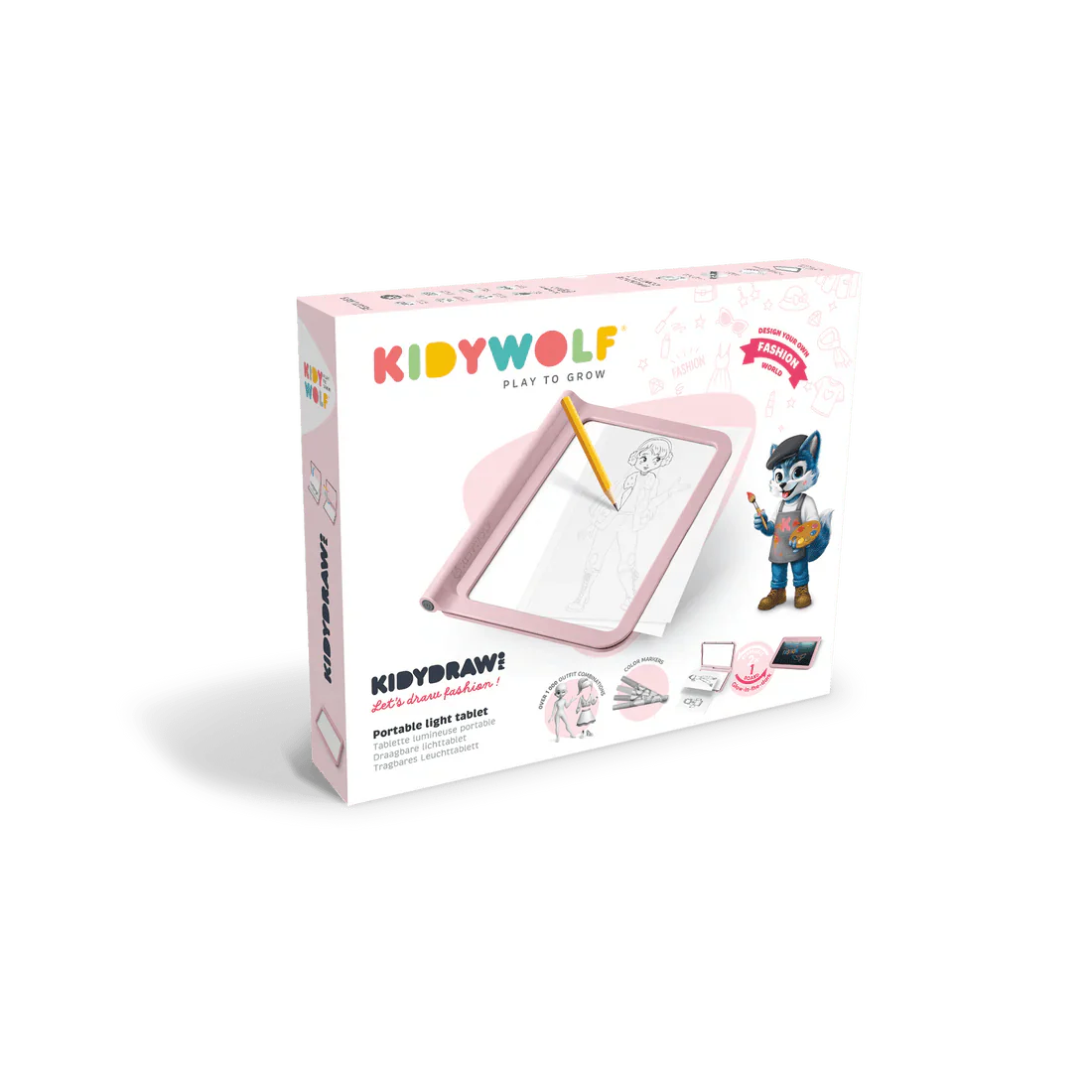 Product image 16