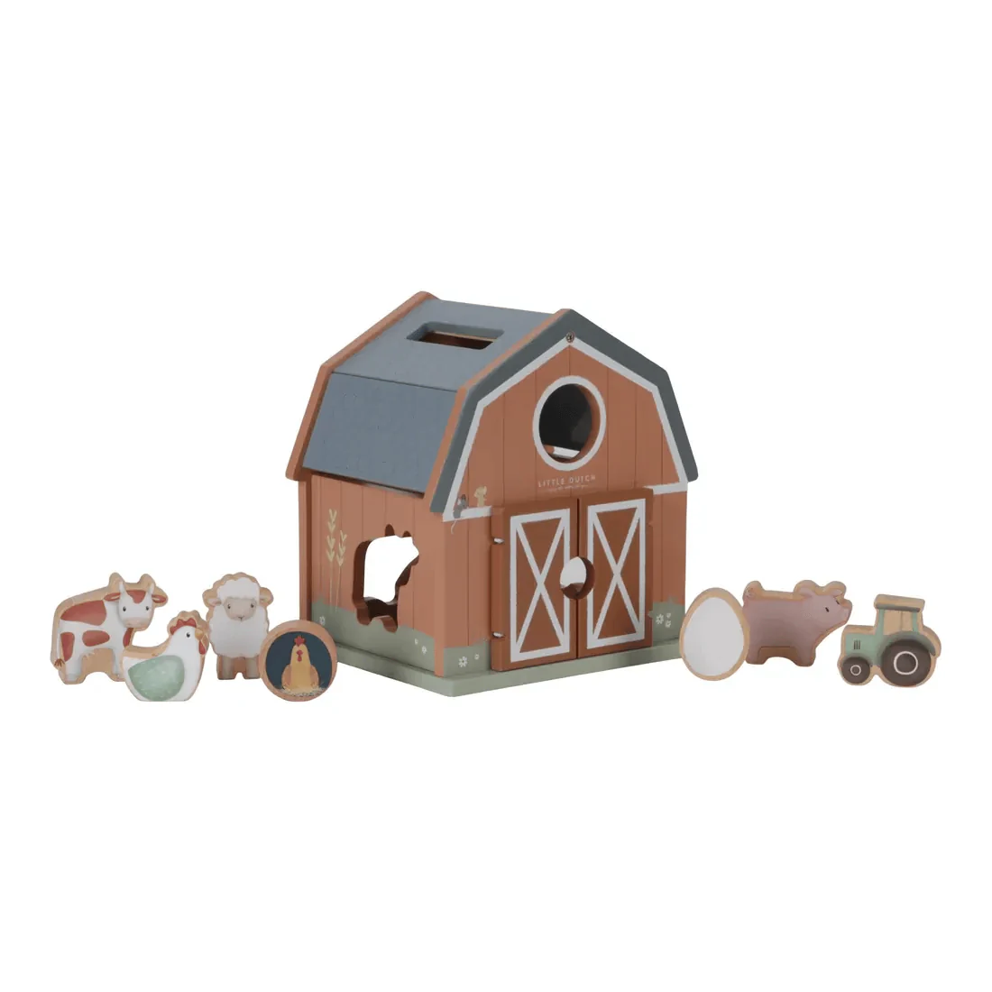 Product image 4