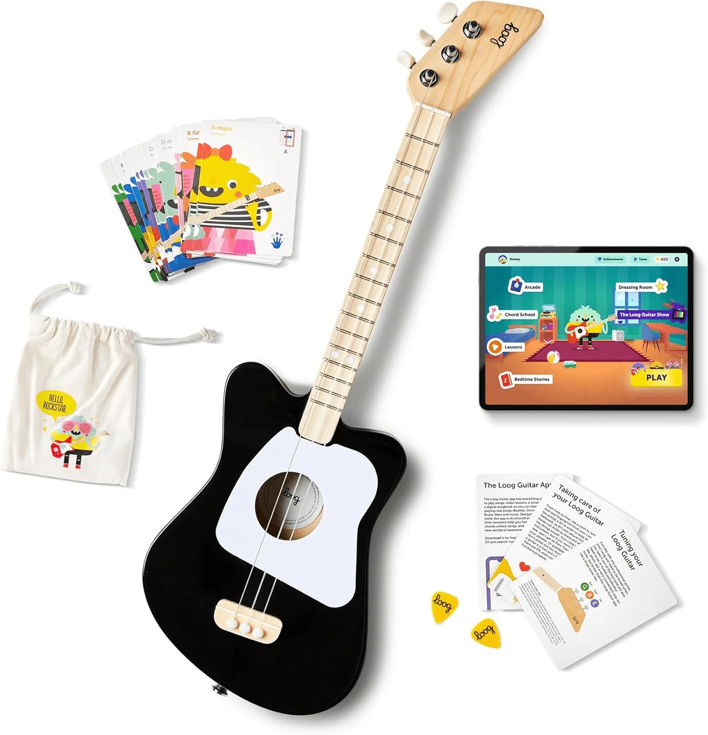 Product image 19