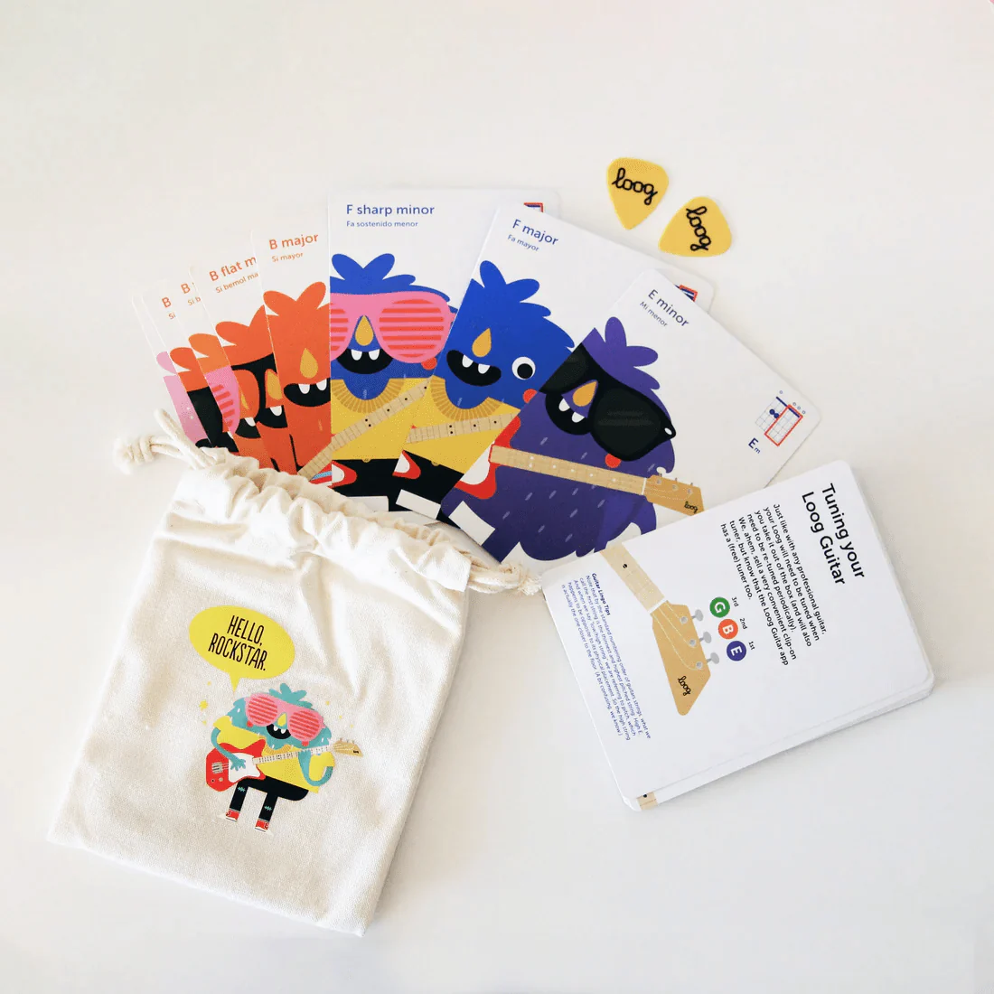 Product image 32