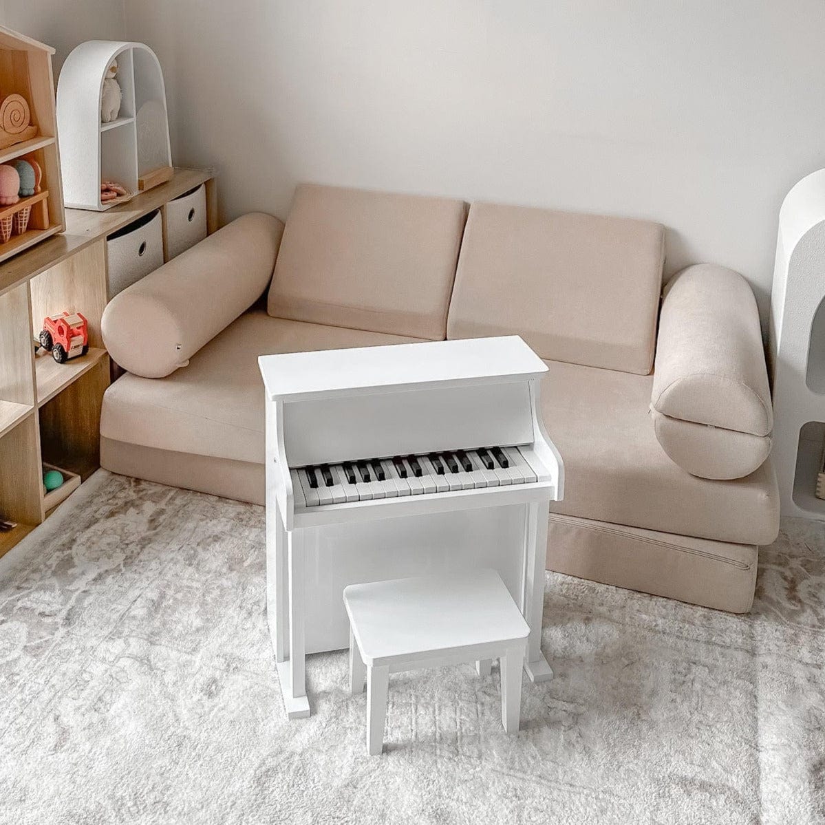 Product image 28