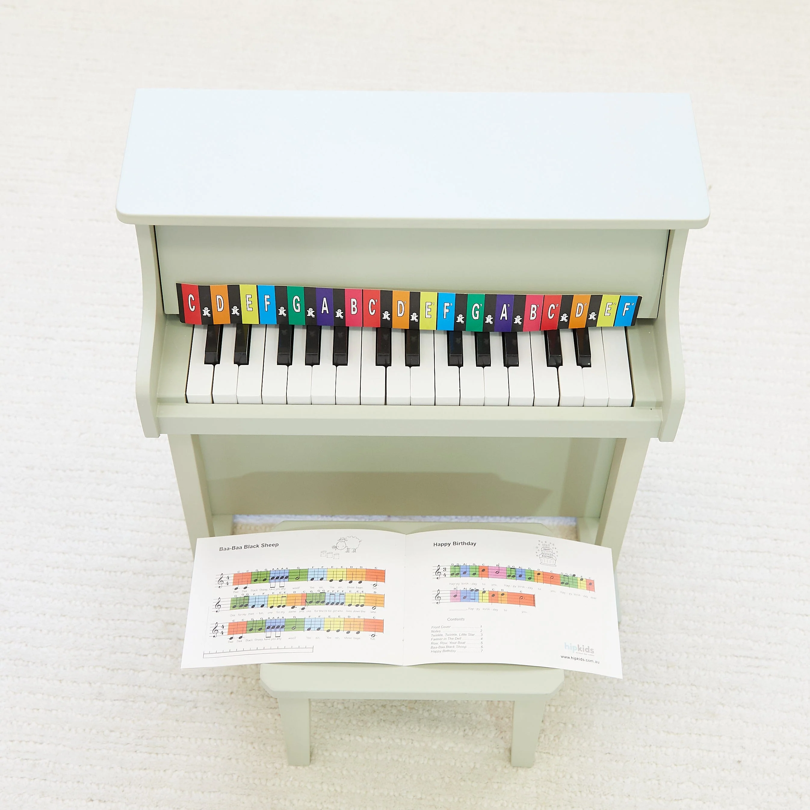 Product image 19
