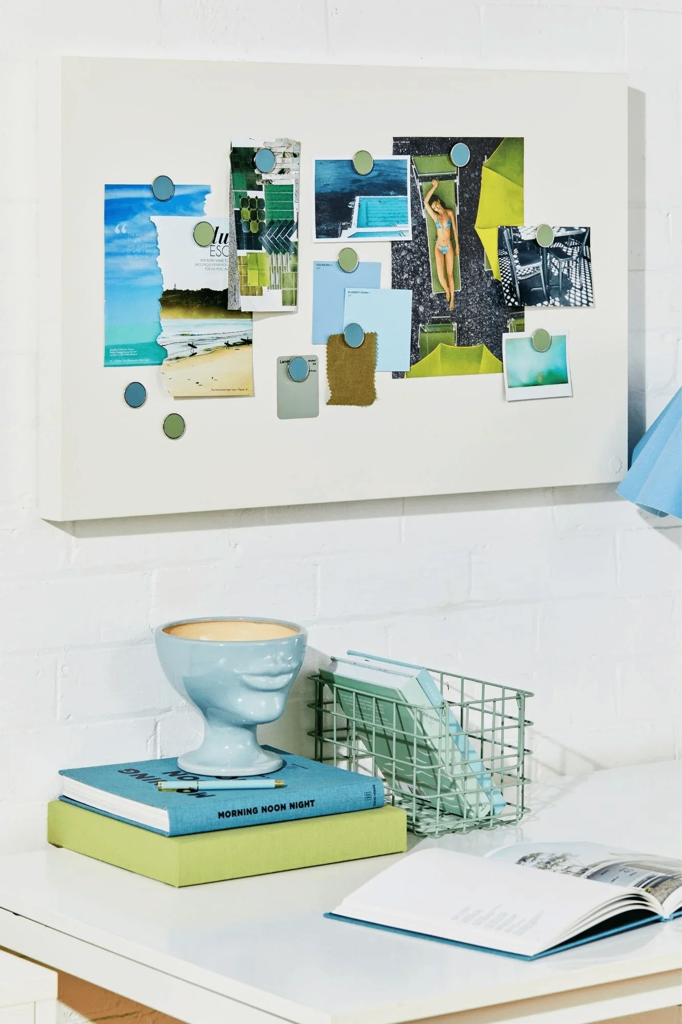 Product image 45