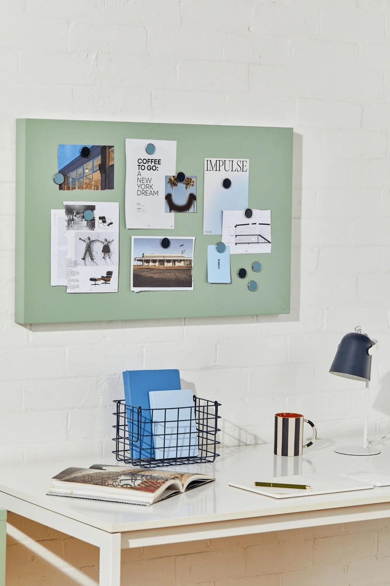 Product image 47