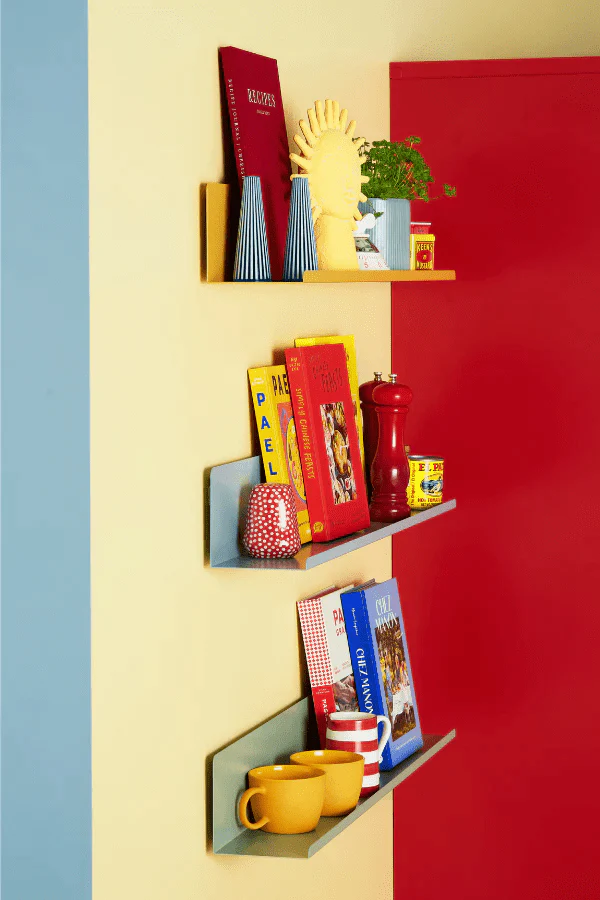Product image 31