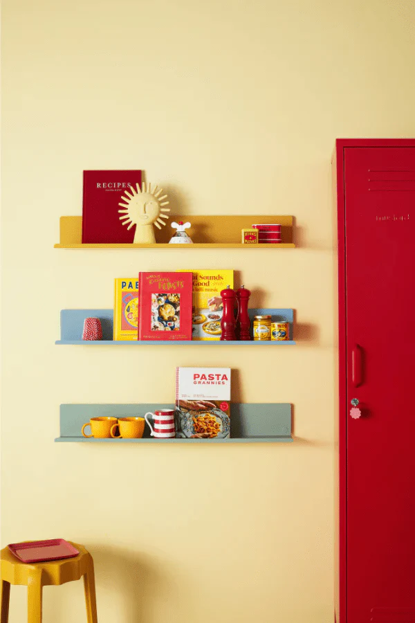 Product image 32