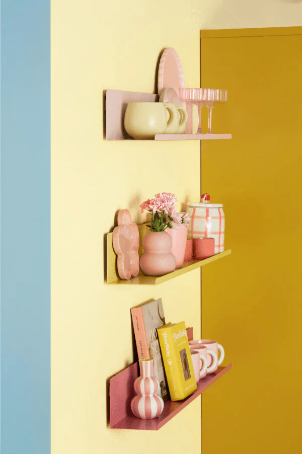 Product image 47