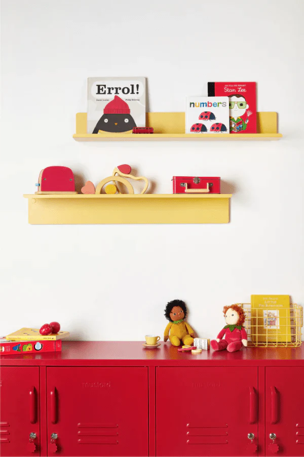 Product image 48