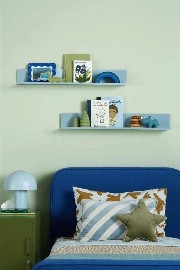 Product image 53