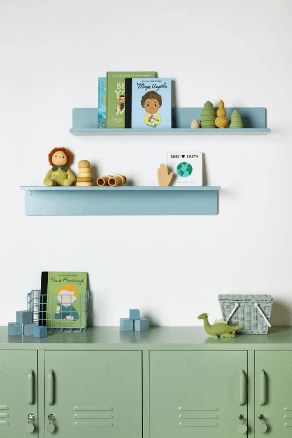 Product image 54